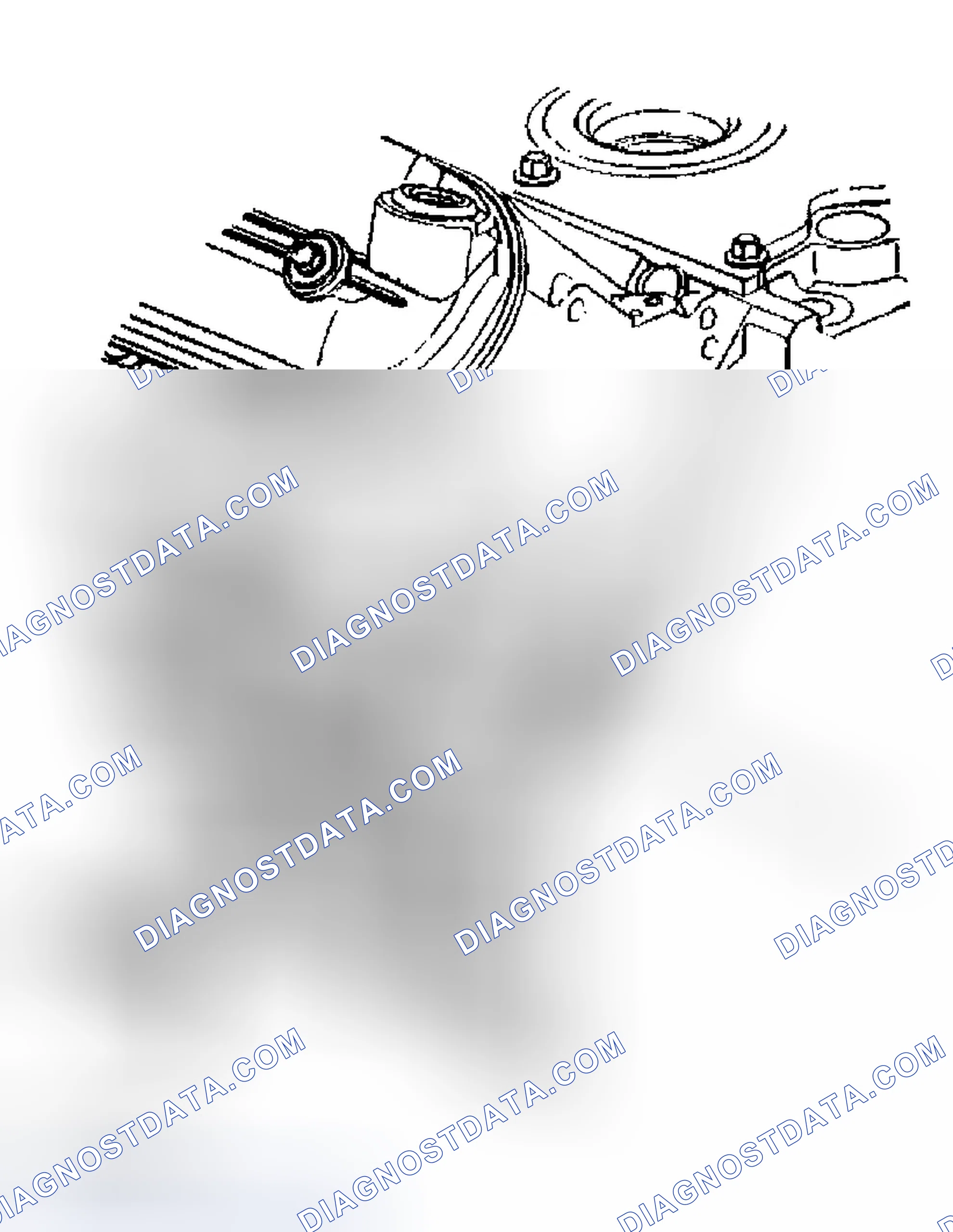 Scheme 762: Engine Identification