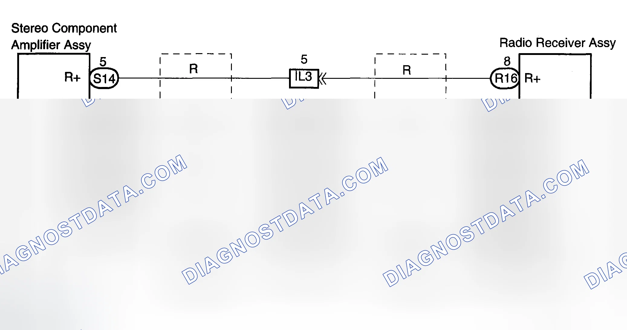 Scheme 41: WIRING DIAGRAM