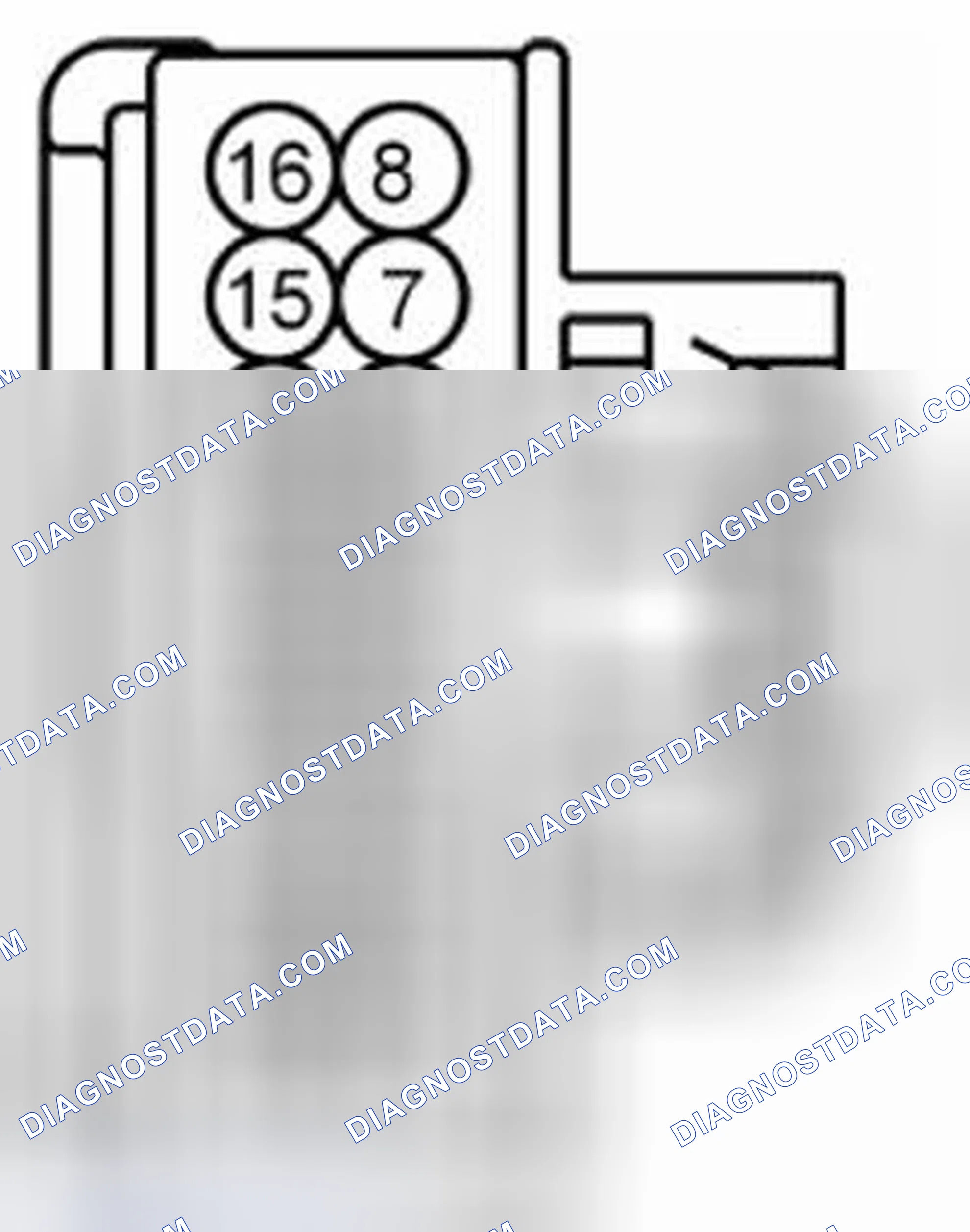 Scheme 12