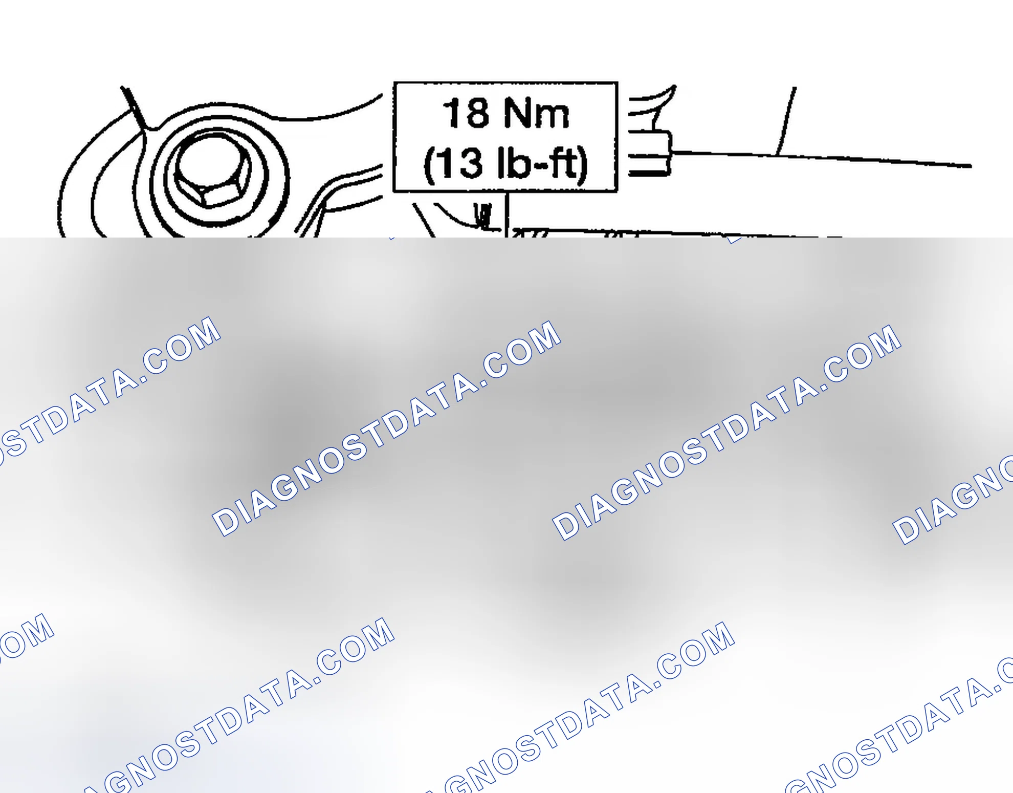 Scheme 719: Items 64-66 and 68-70: Valve Rocker Arm Cover Assembly Note