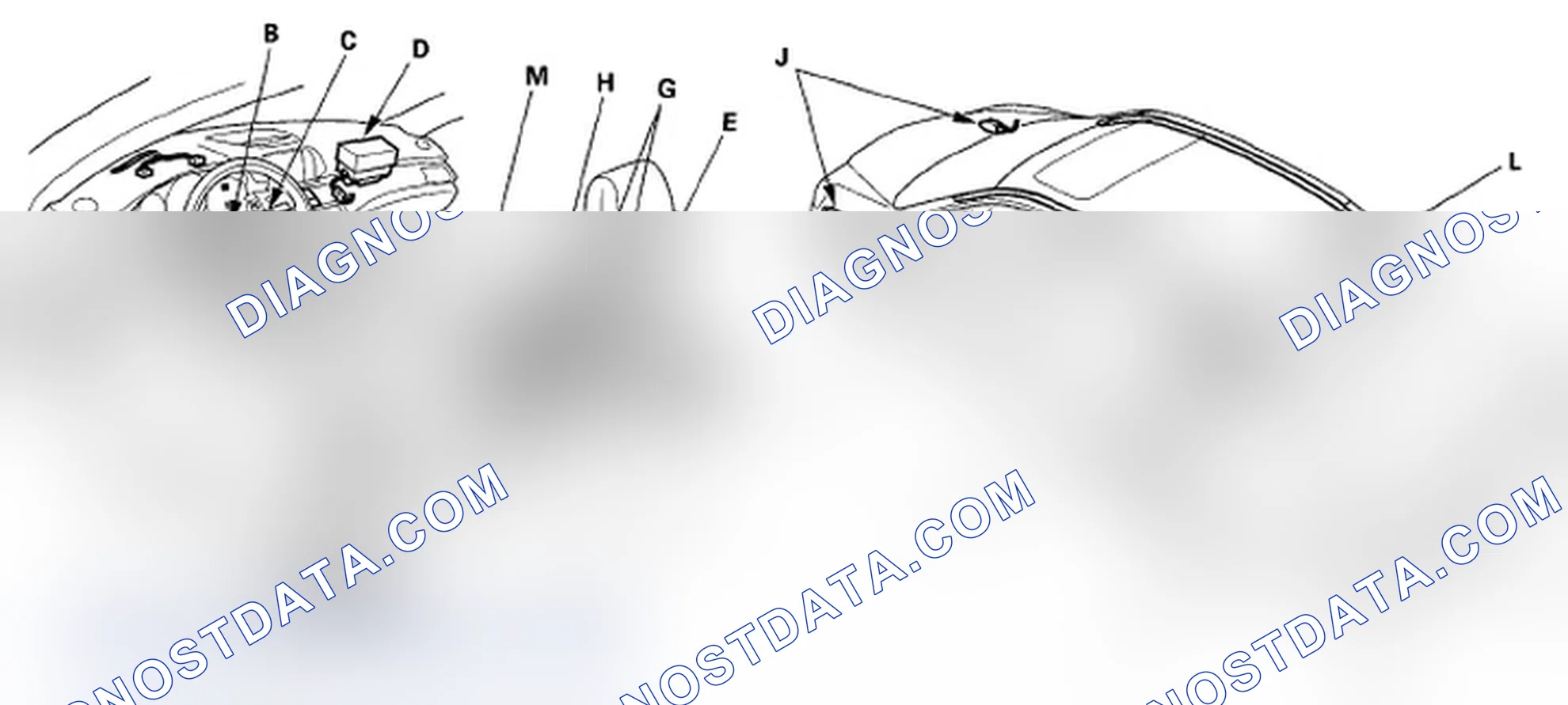 Scheme 39: Airbags