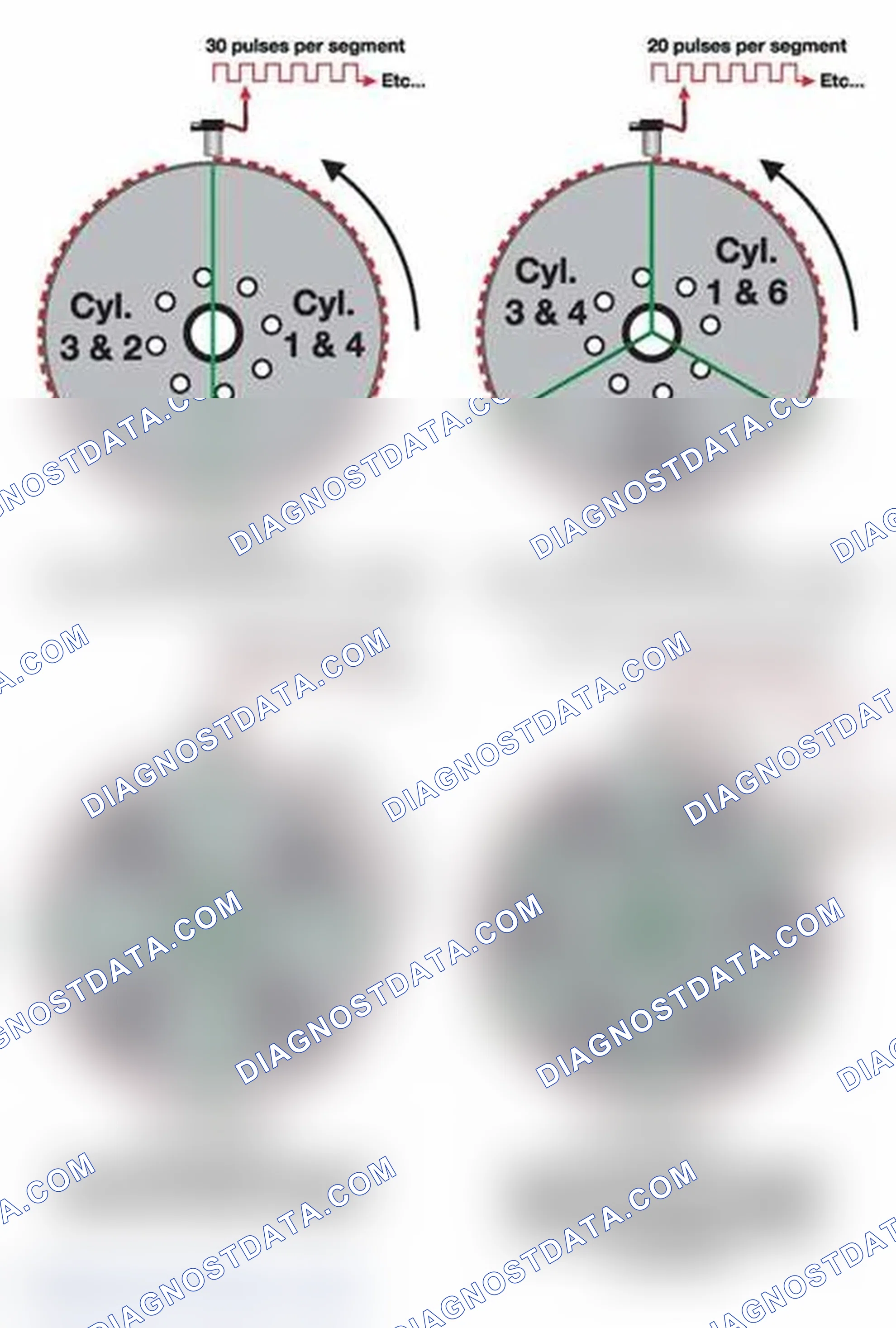 Scheme 108