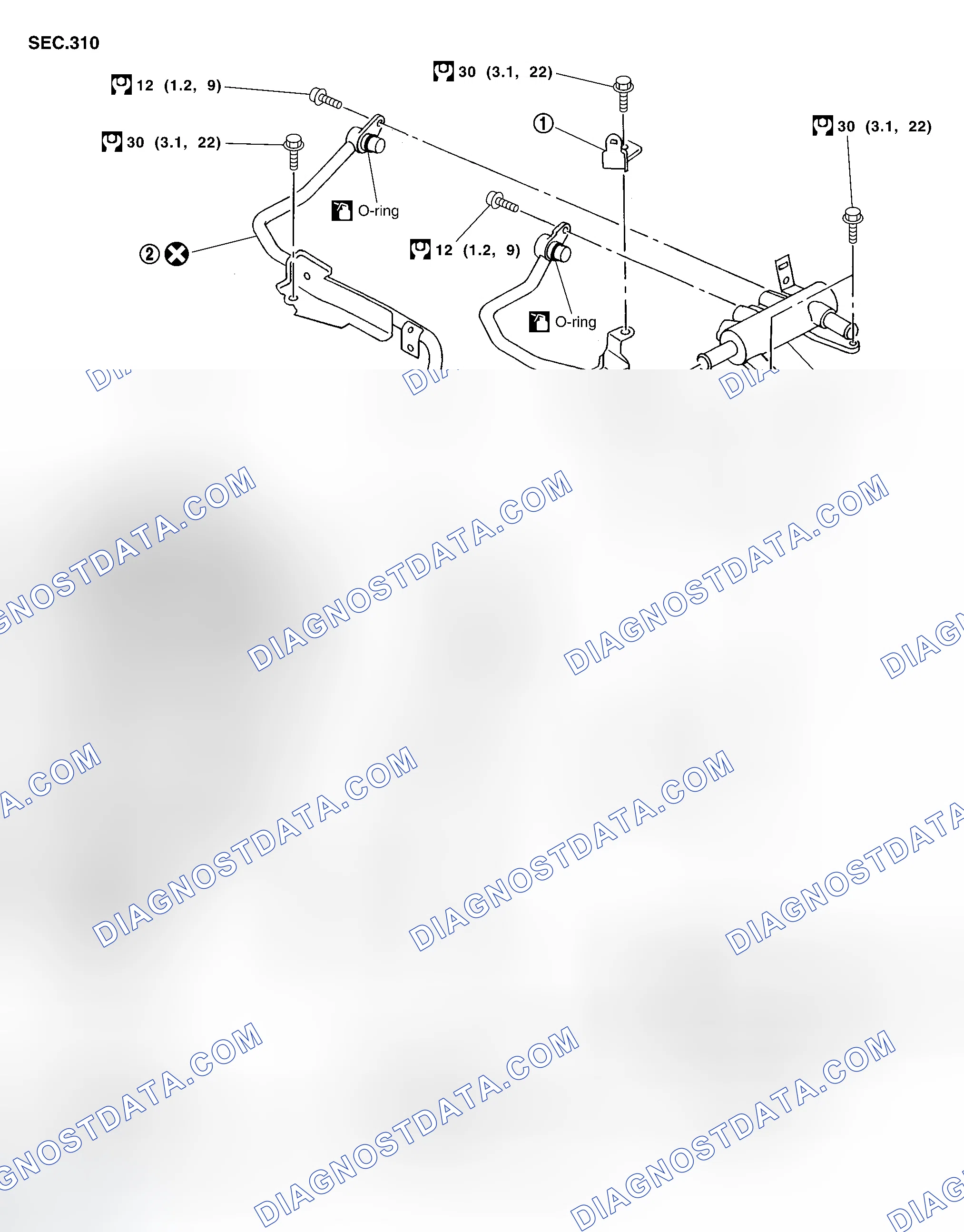 Scheme 131: COMPONENTS
