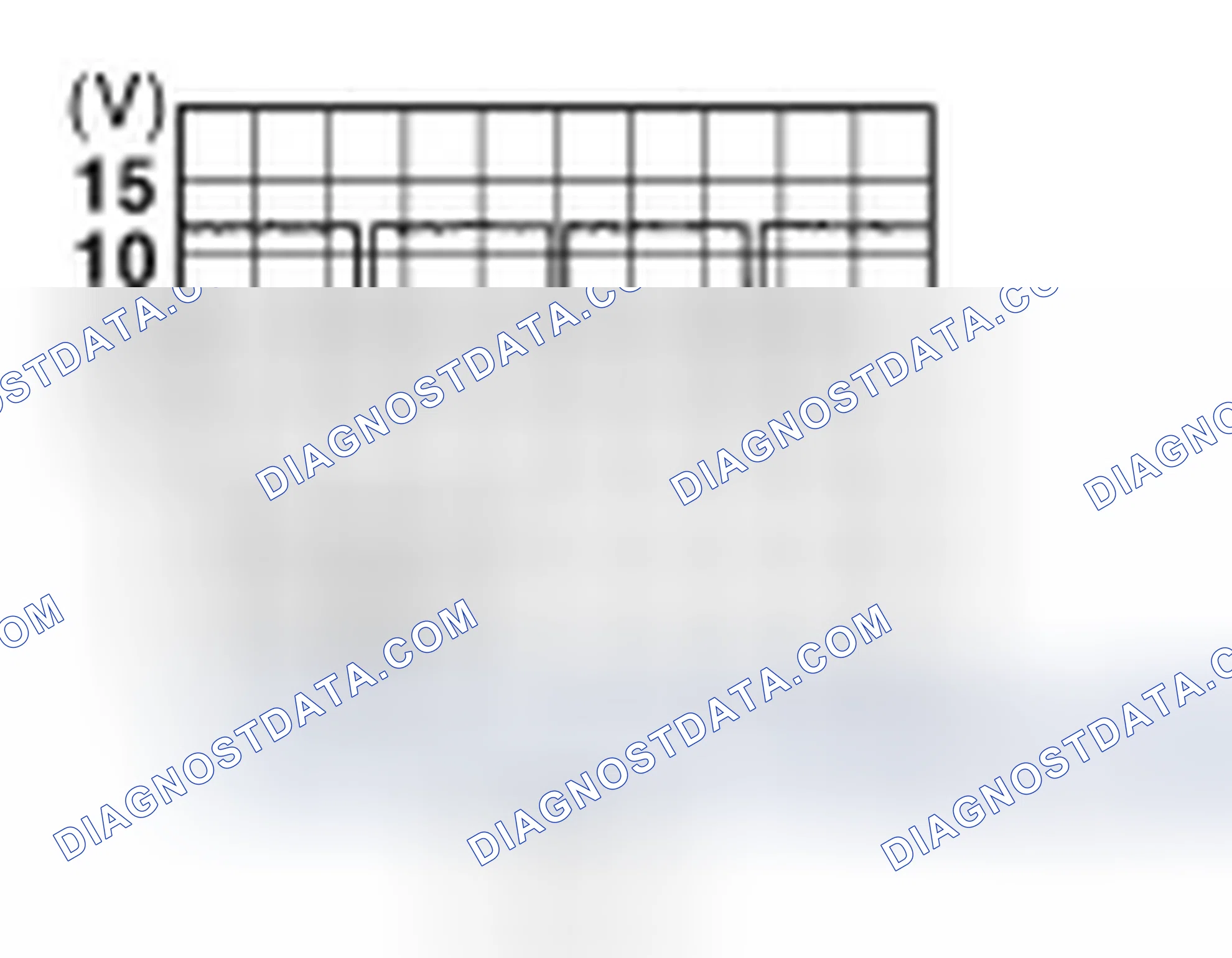 Scheme 57
