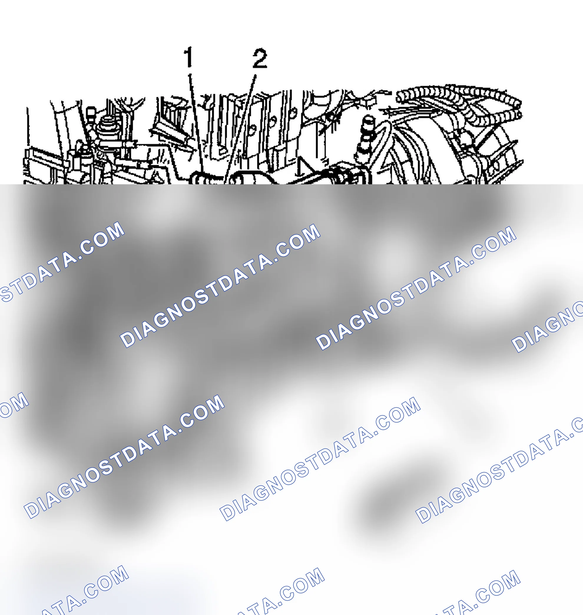 Scheme 8