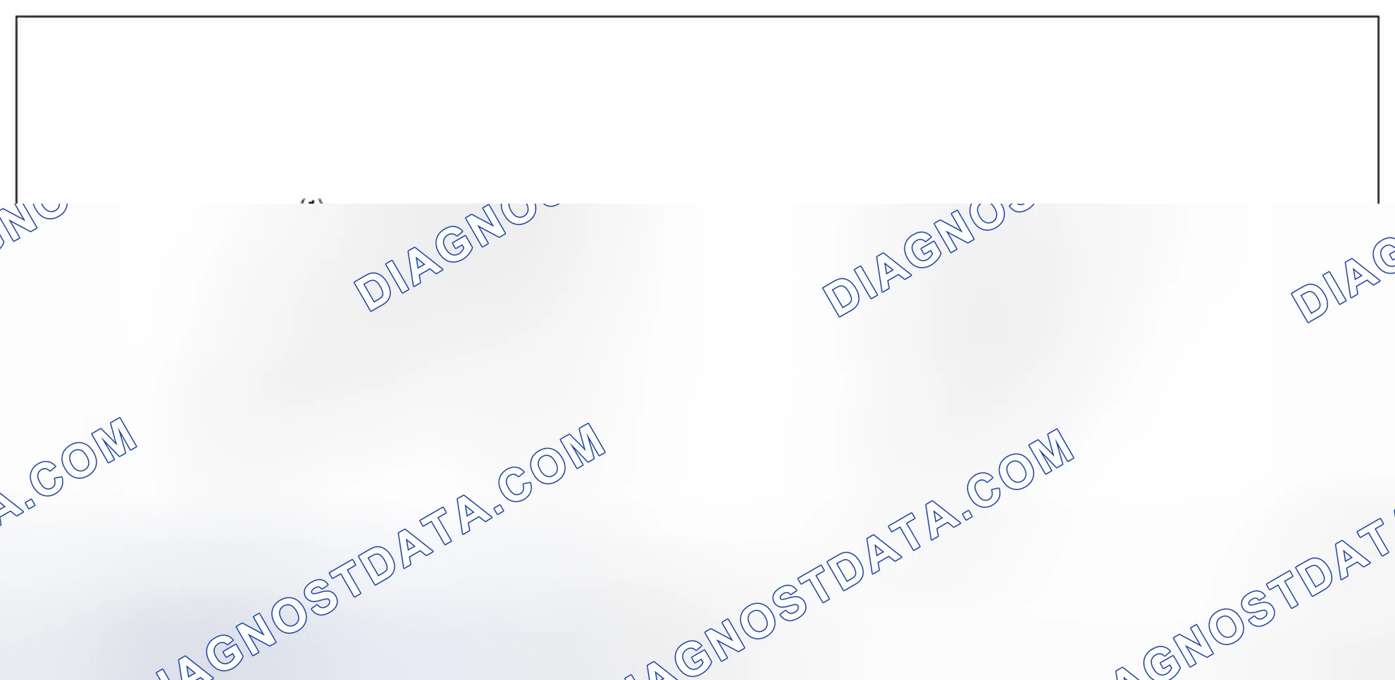 Scheme 6: HEAT SHIELD COVER