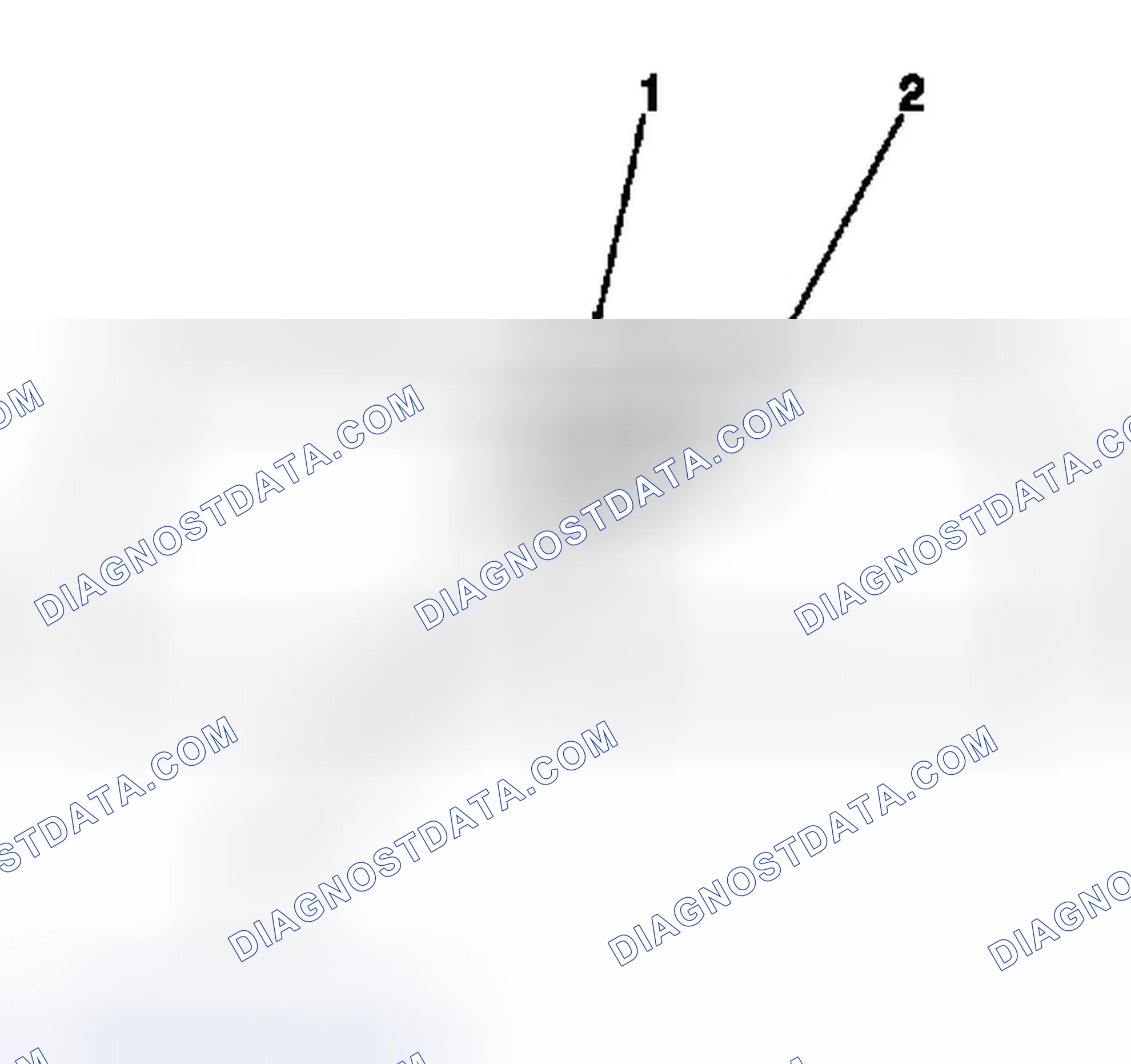 Scheme 5: Installation Procedure