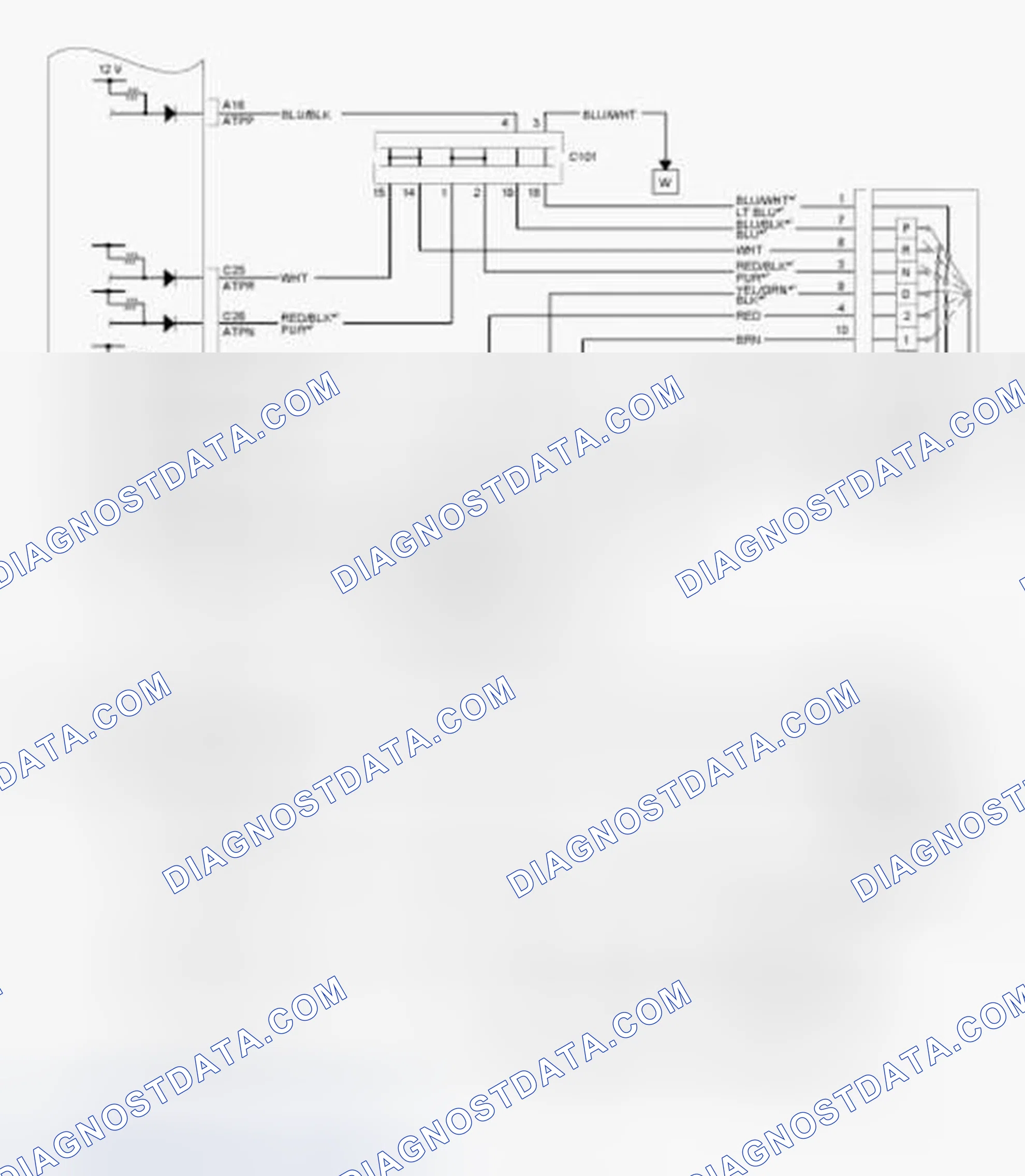 Scheme 25