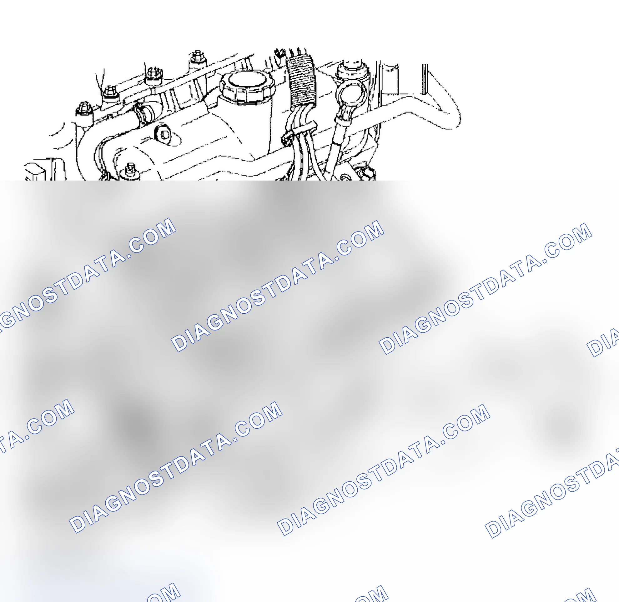 Scheme 9: Installation Procedure