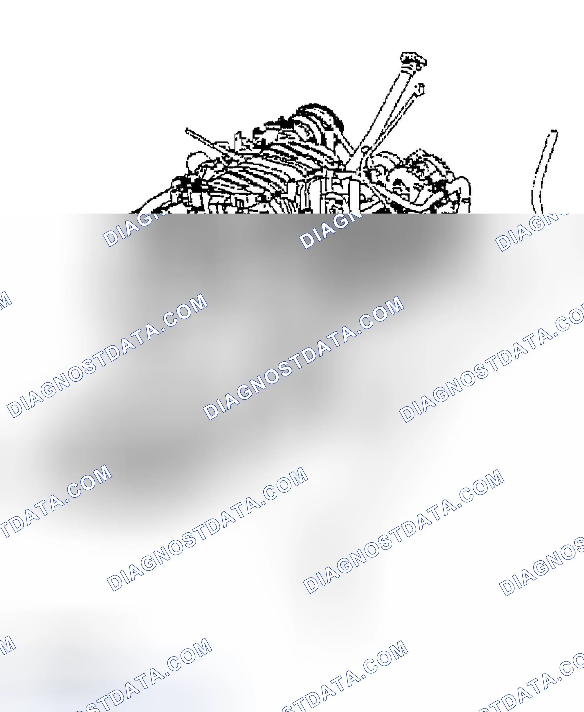 Scheme 735: Installation Procedure