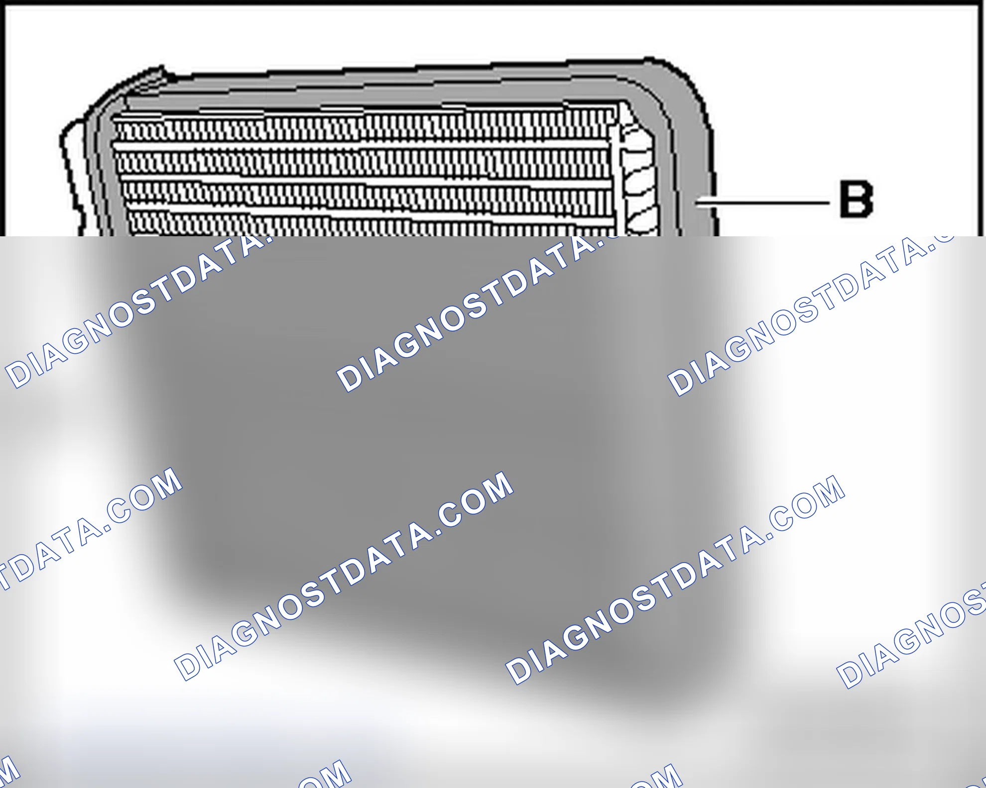 Scheme 110