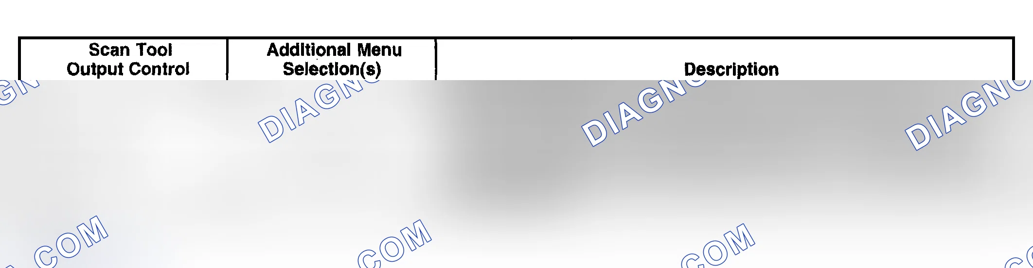 Scheme 17
