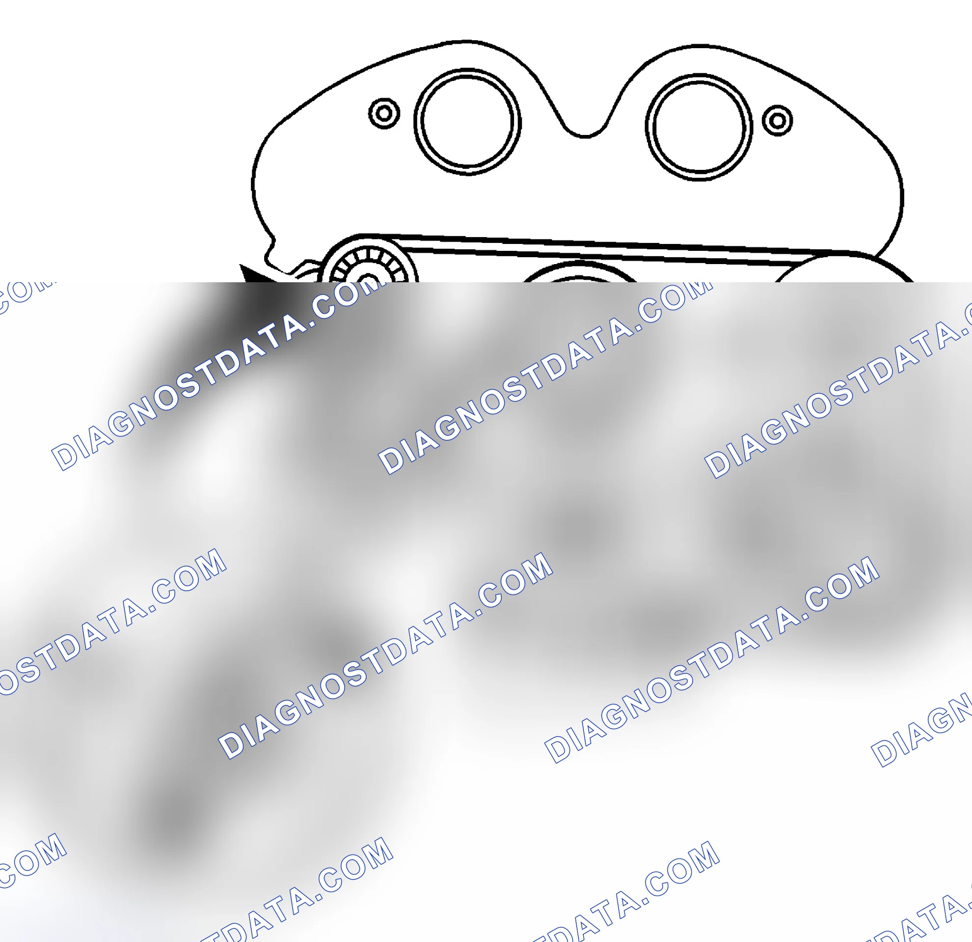 Scheme 7: Removal Procedure