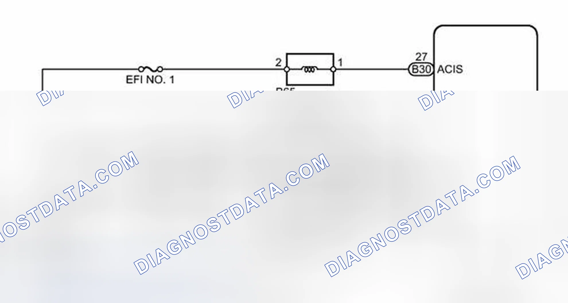 Scheme 119: WIRING DIAGRAM