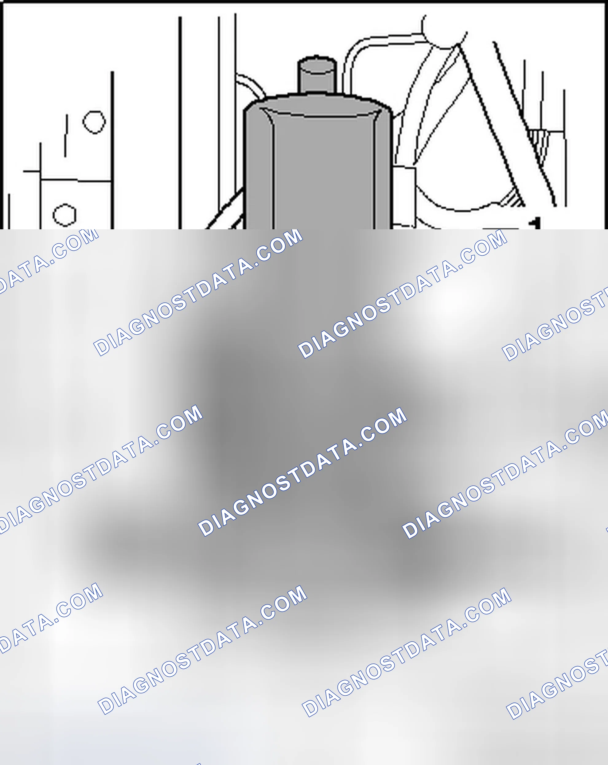 Scheme 152