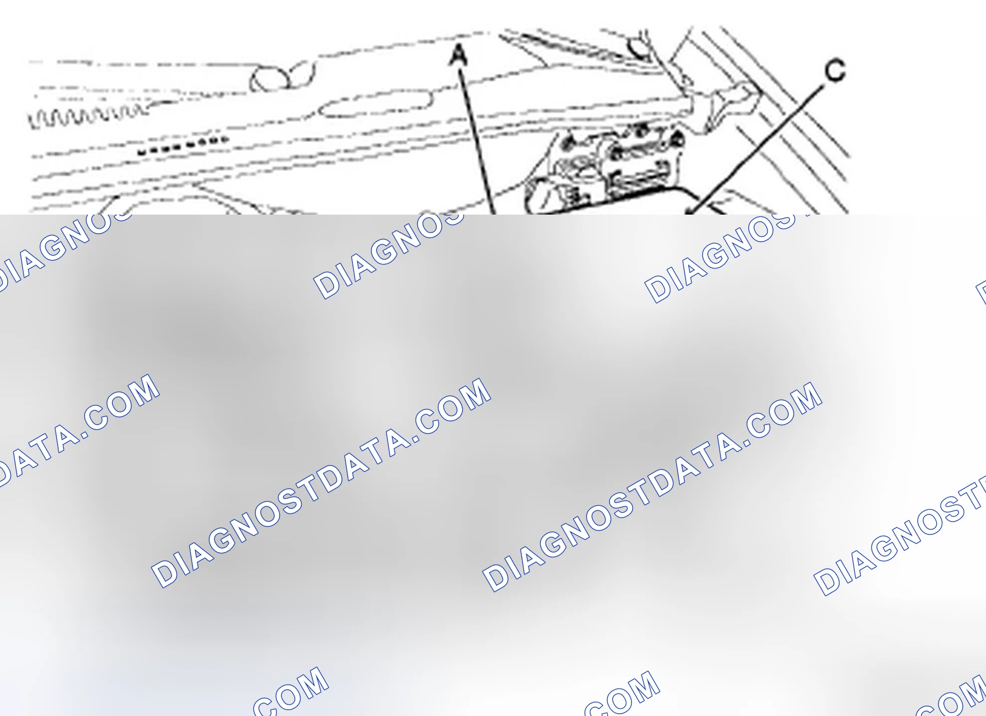 Scheme 12