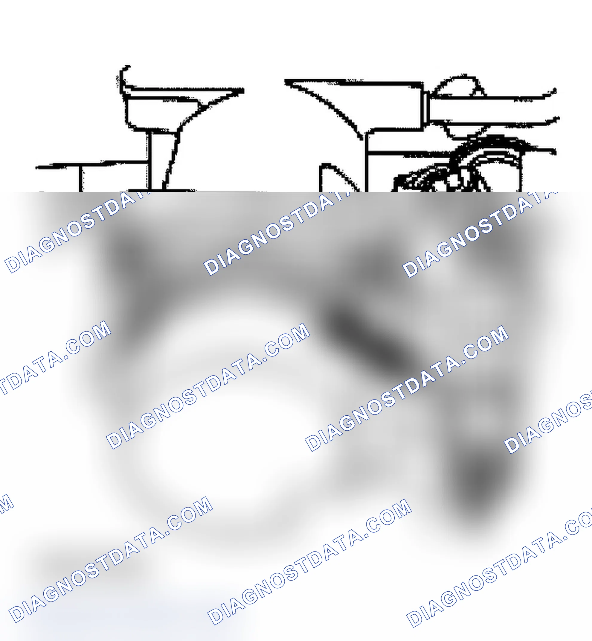 Scheme 8