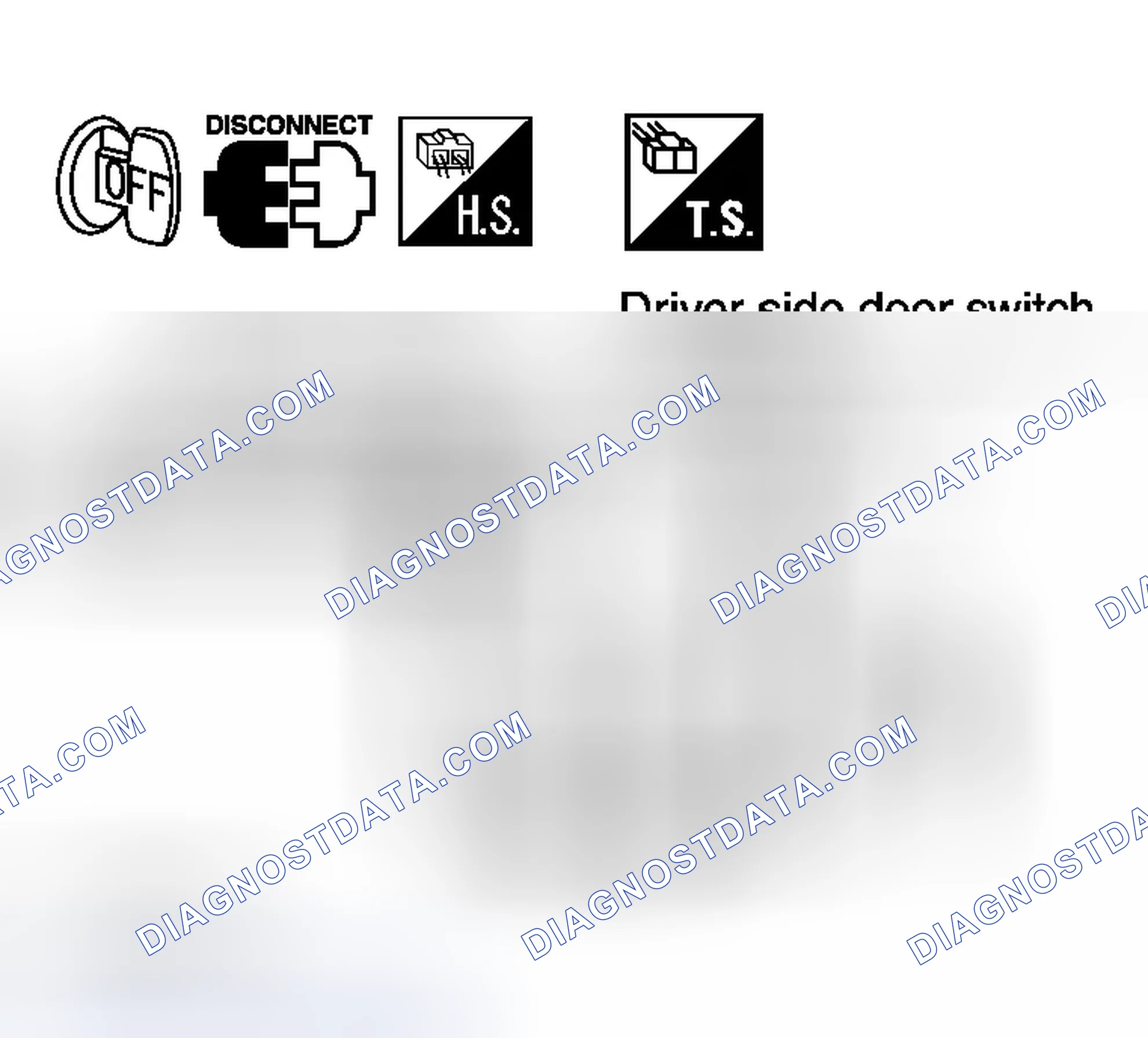 Scheme 117