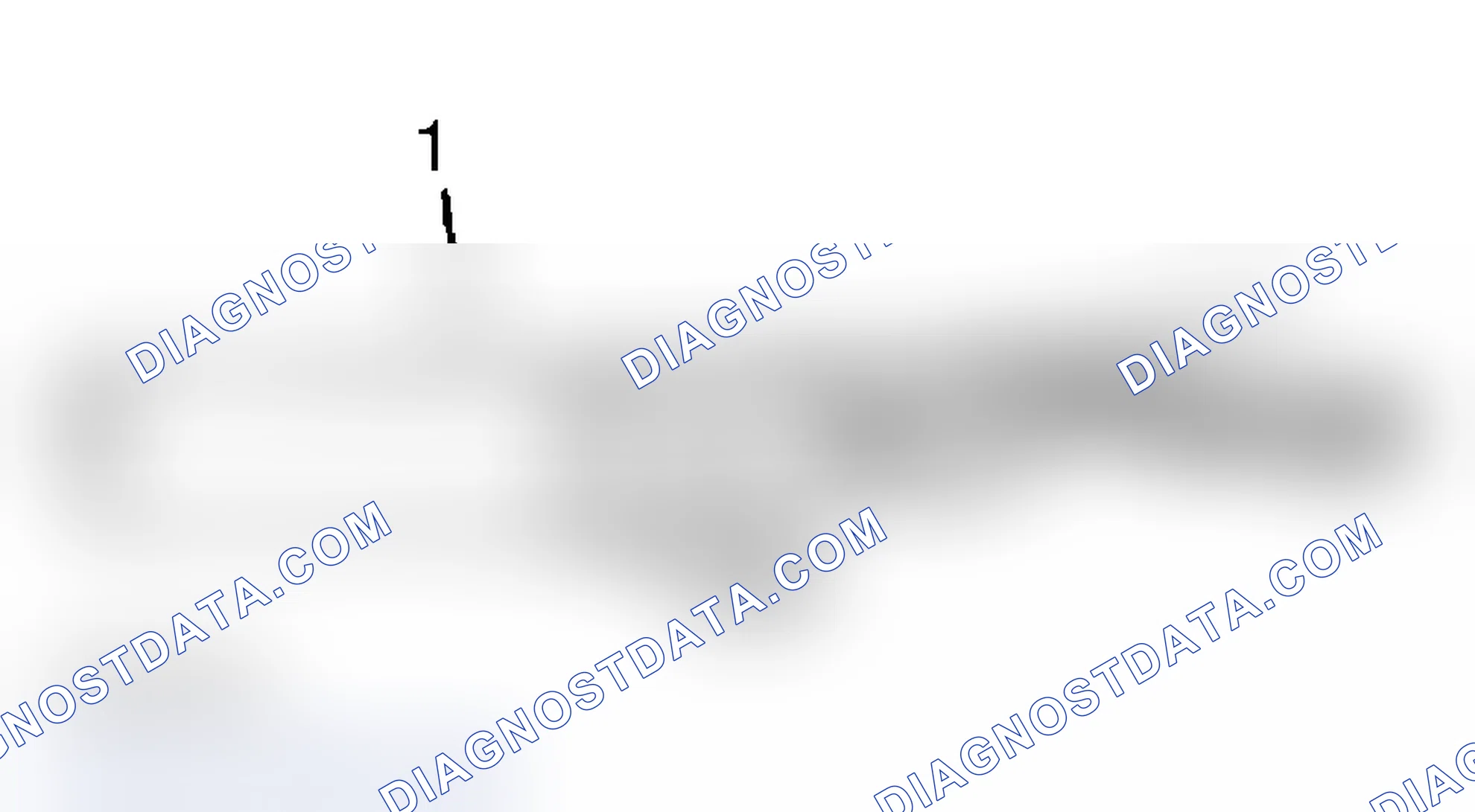 Scheme 106: Splicing Twisted or Shielded Cable