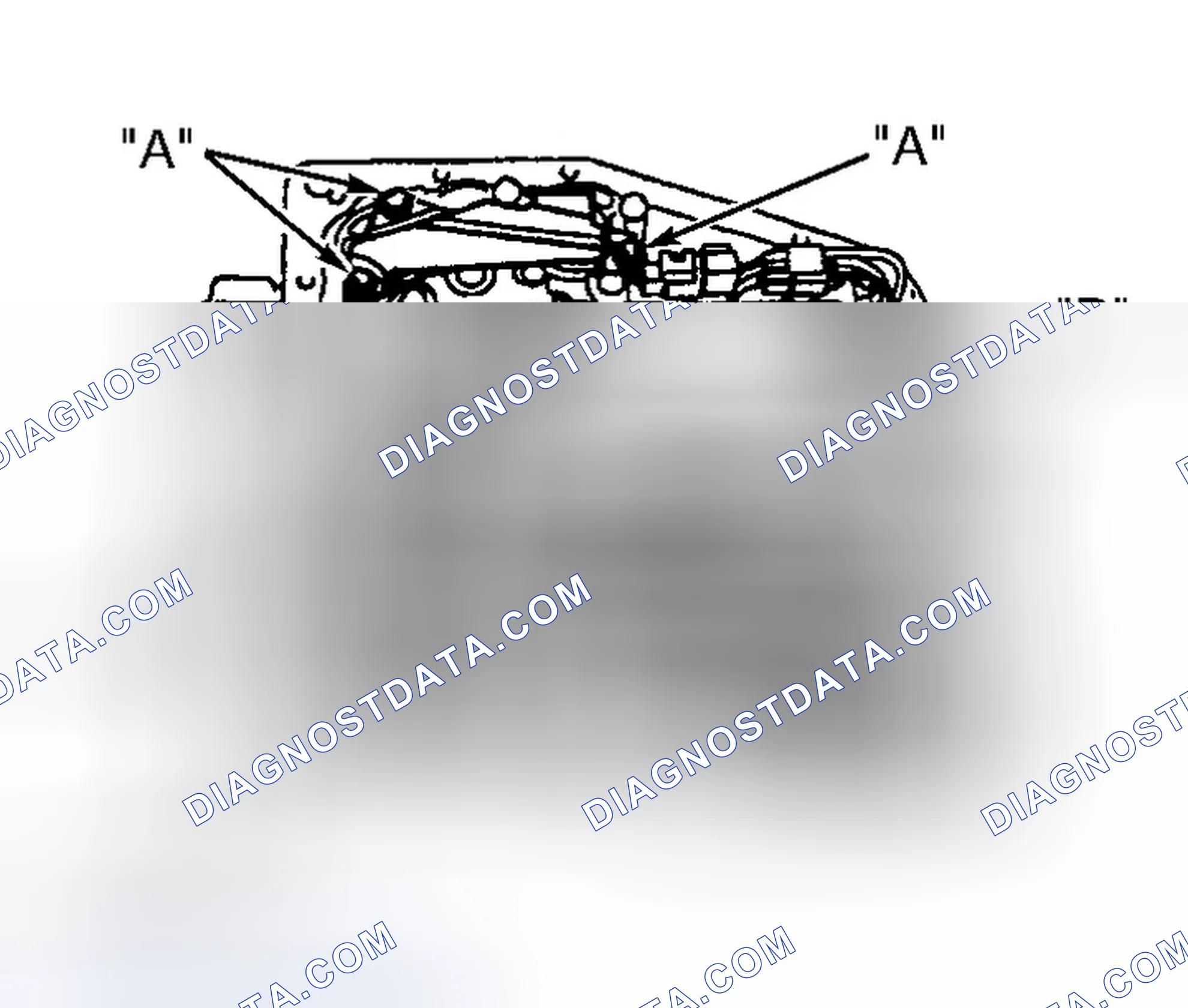 Scheme 63