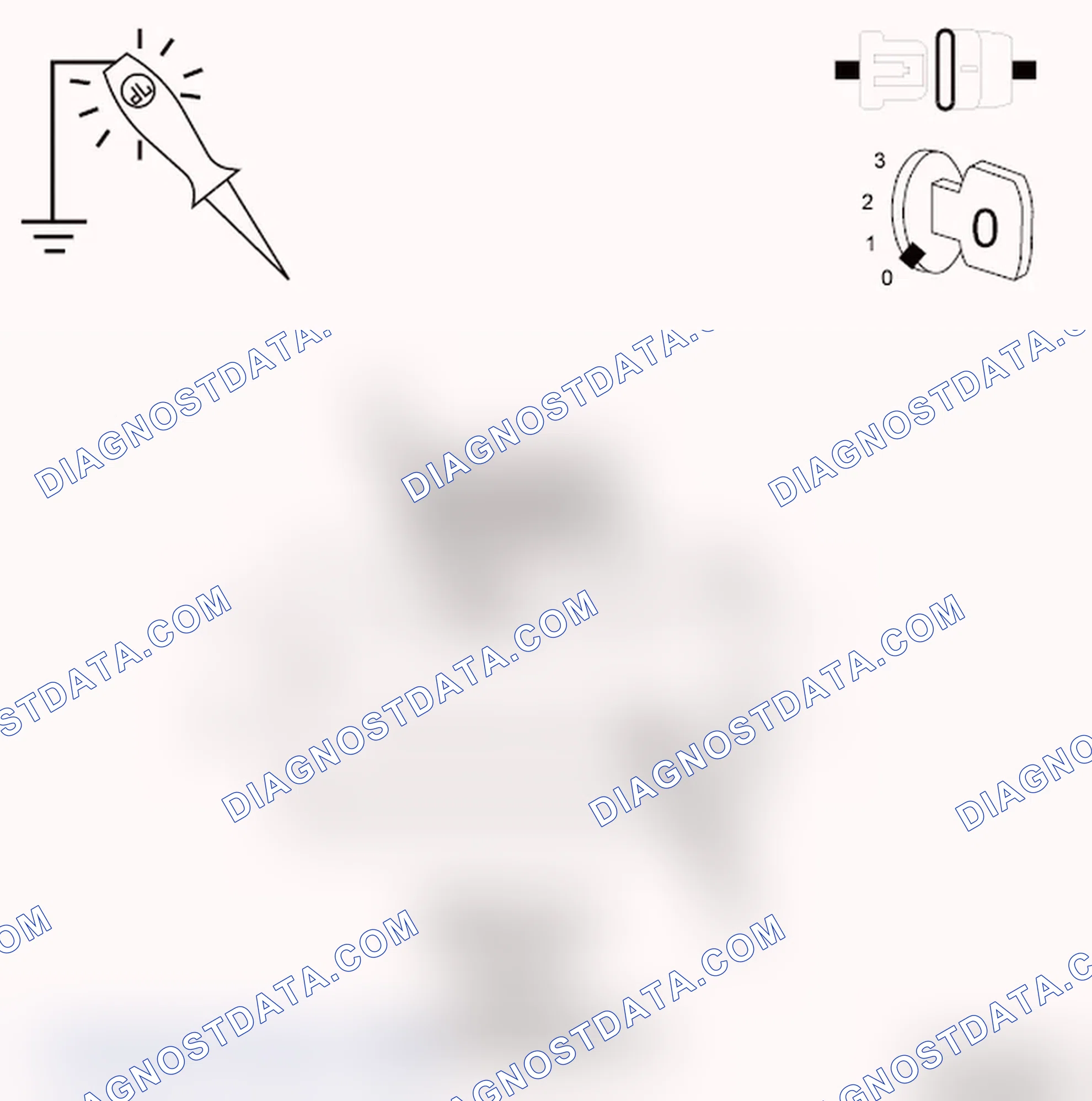 Scheme 69: DIAGNOSTIC TEST