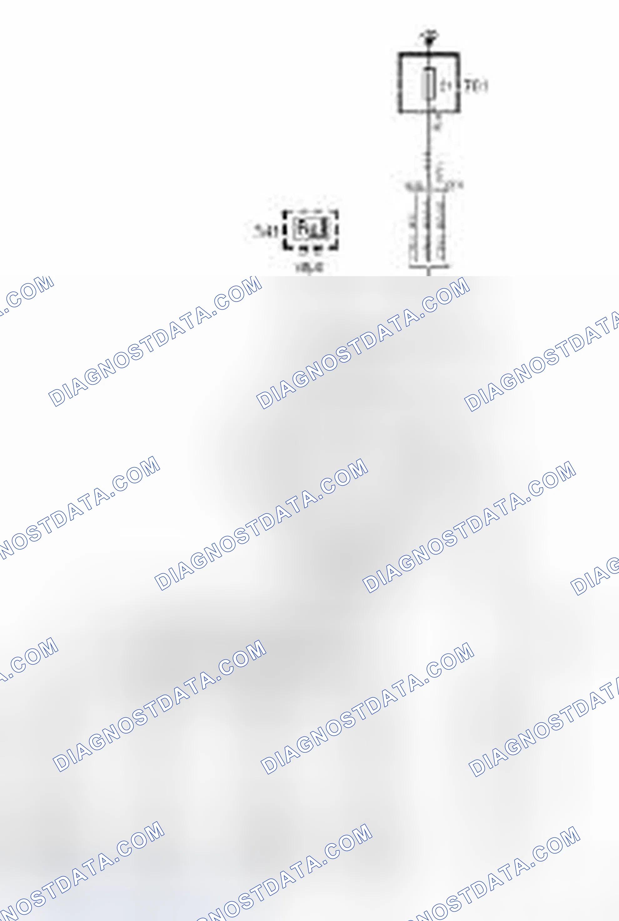 Scheme 18: Saab Parking Assistance (SPA)