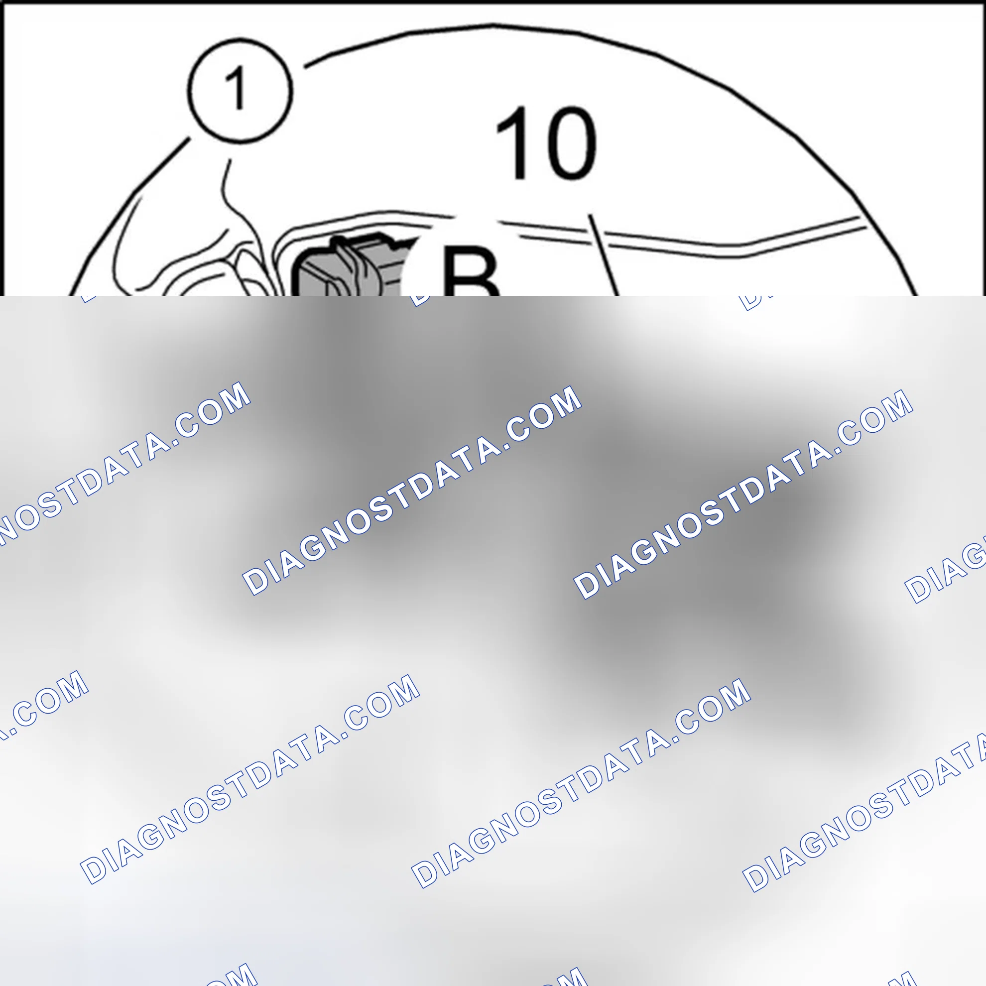Scheme 169