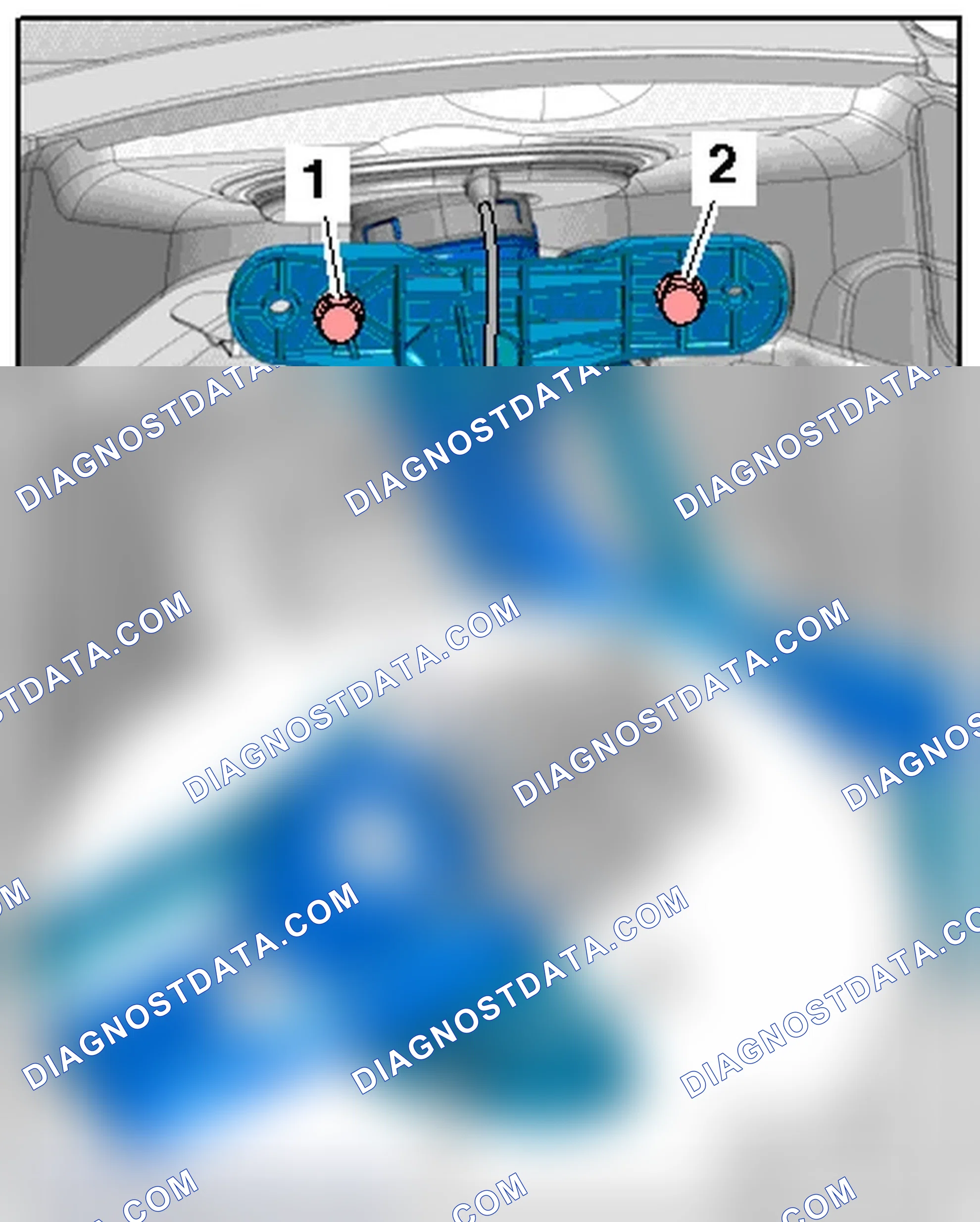 Scheme 23