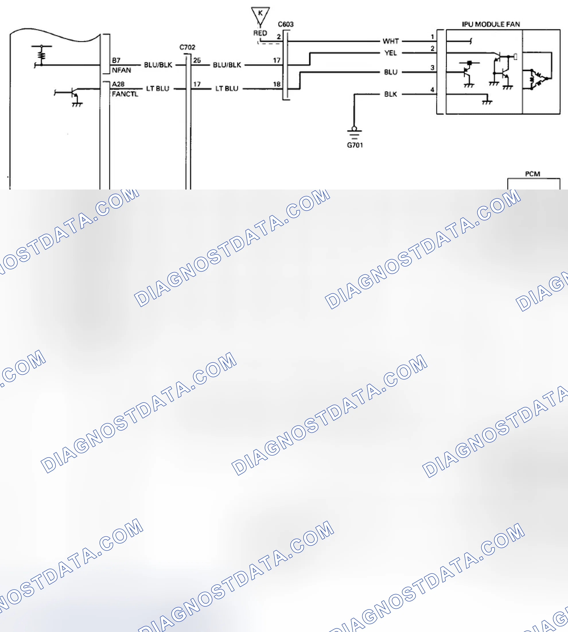 Scheme 256