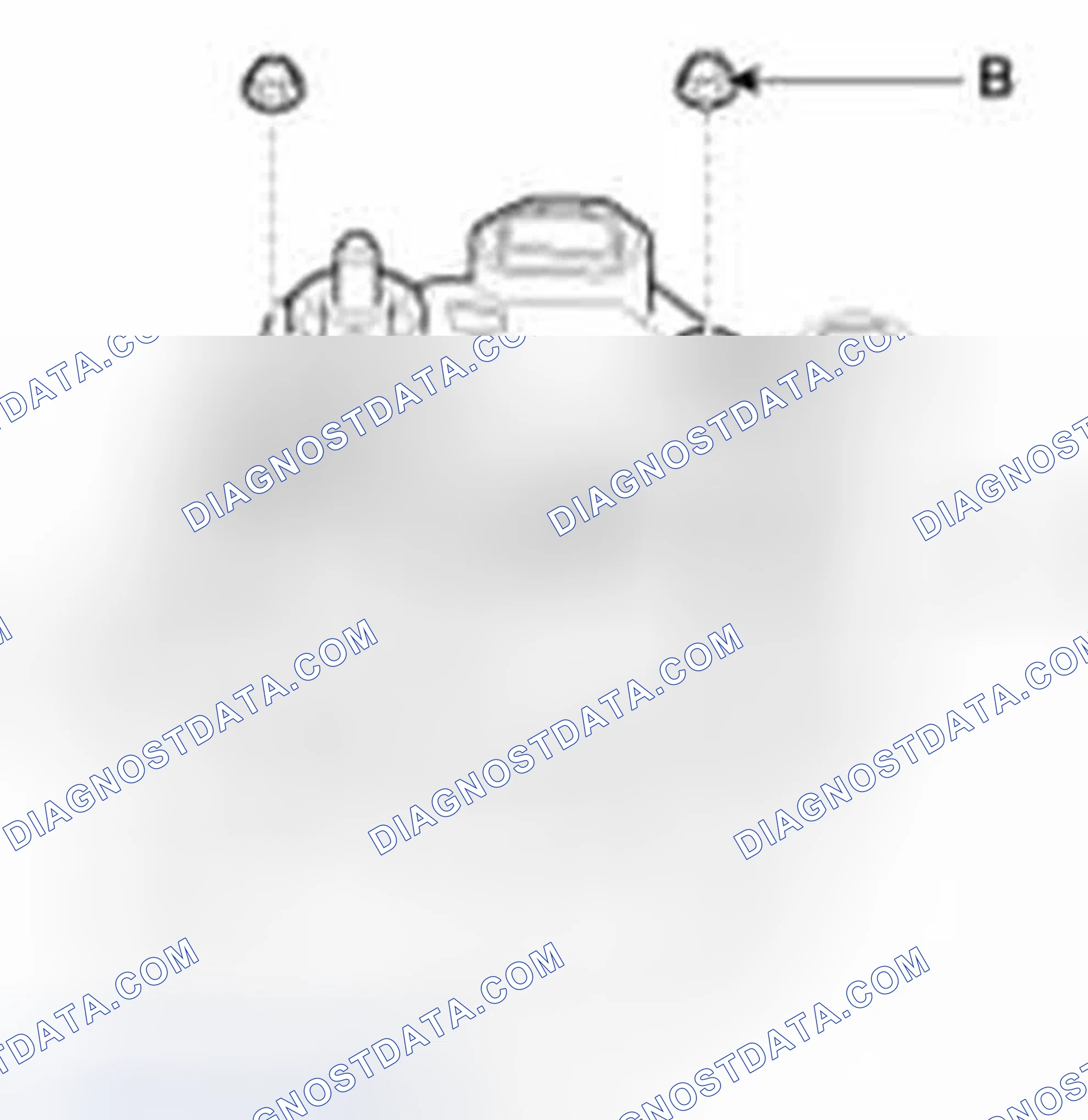 Scheme 115: Disassembly