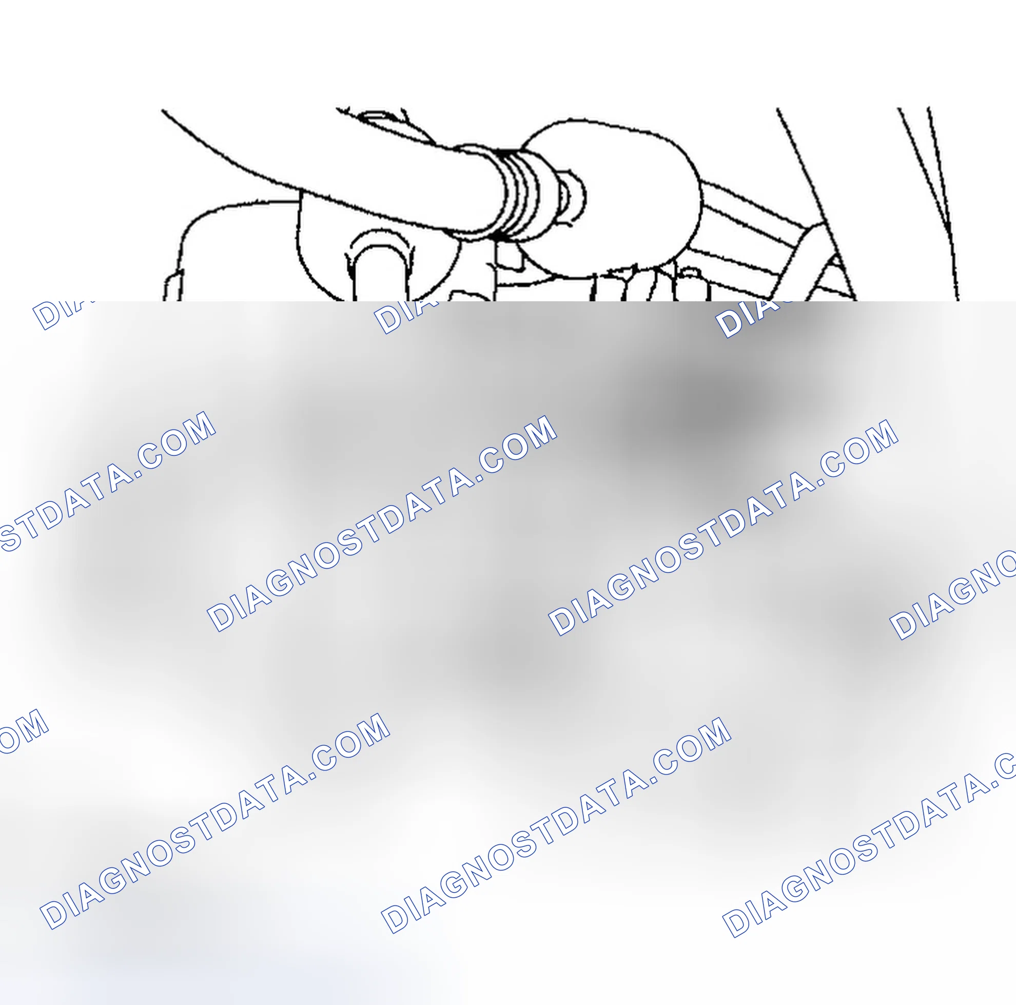 Scheme 213: REMOVAL