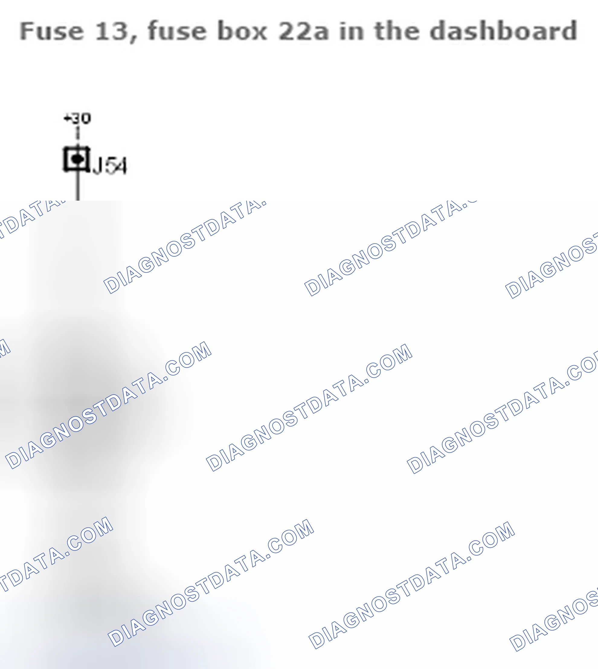Scheme 117
