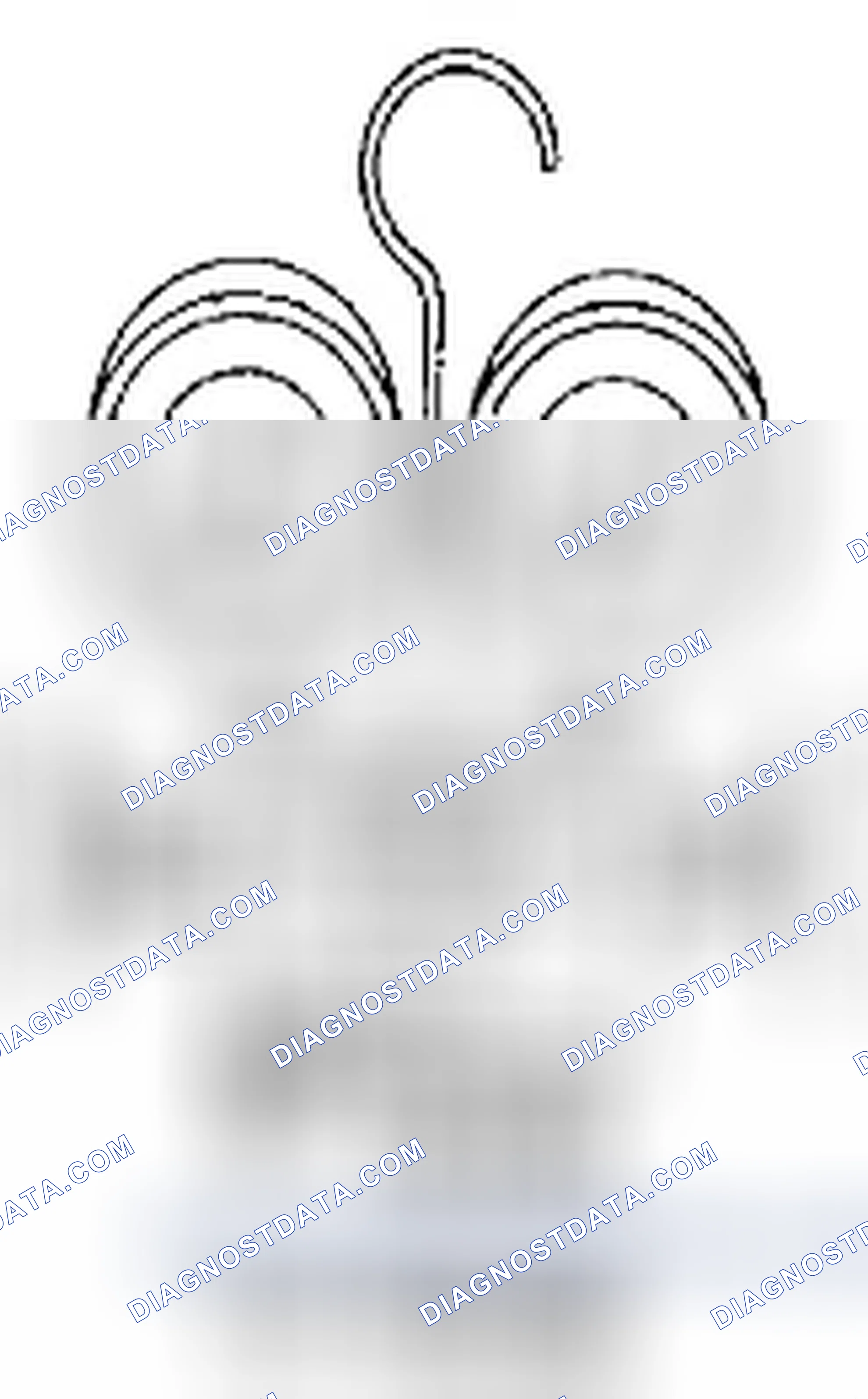 Scheme 68: MANIFOLD GAUGE SET