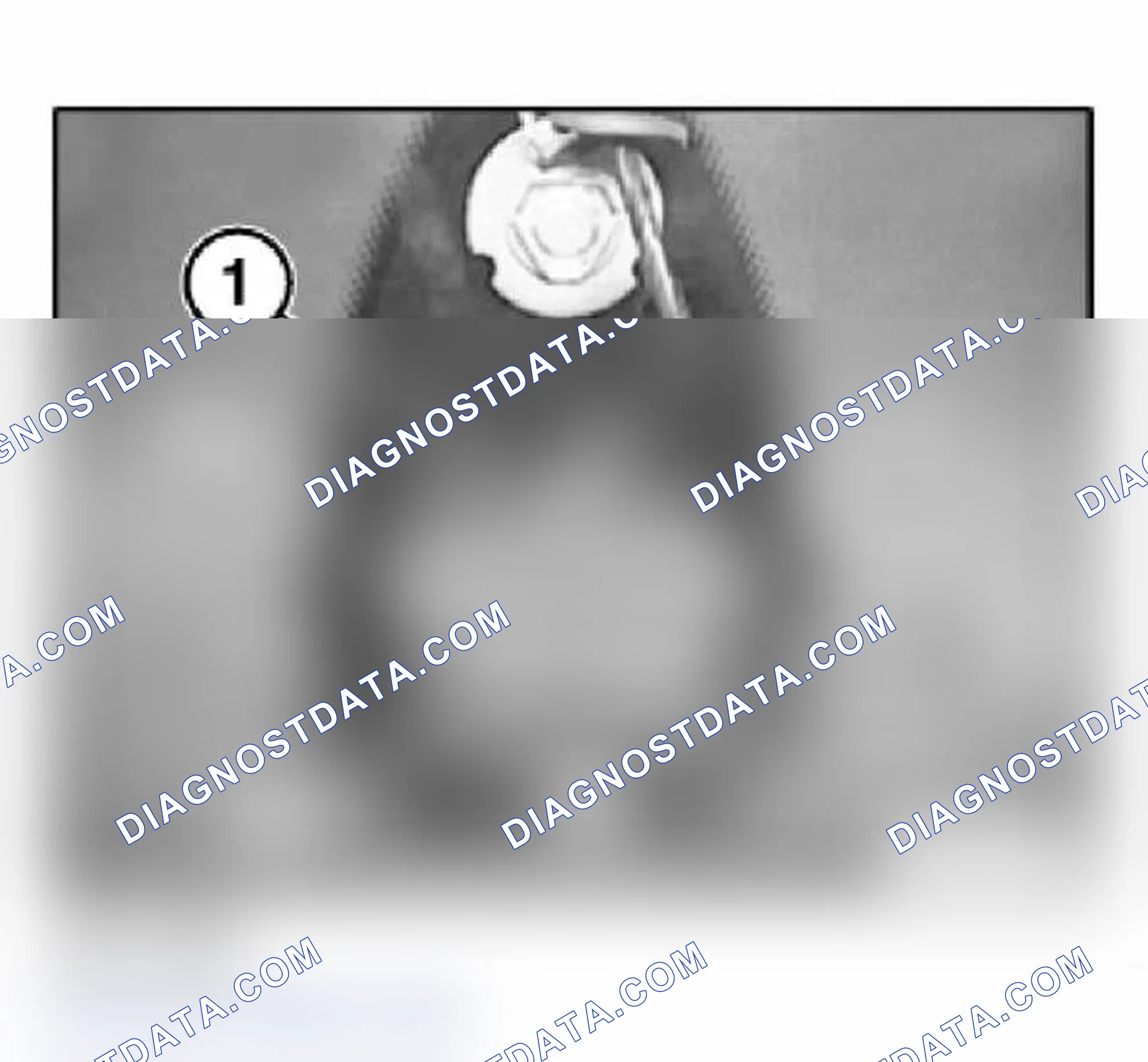 Scheme 149: 61 35 175 Removing and installing/replacing rain sensor
