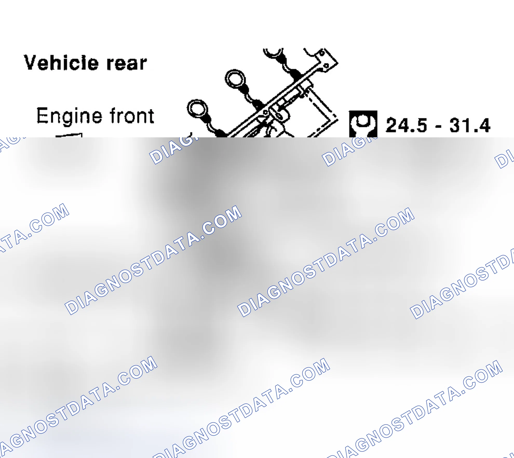 Scheme 494