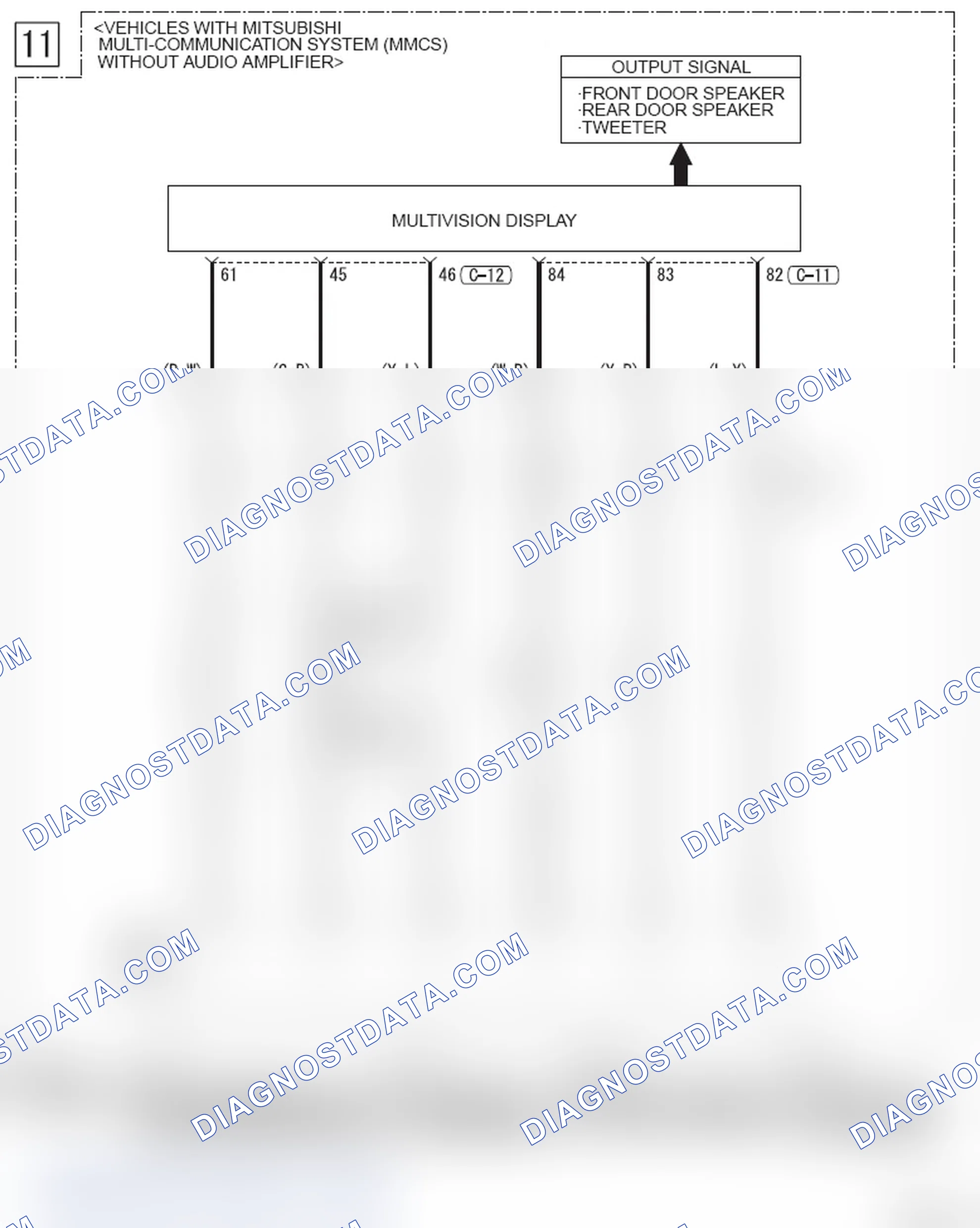 Scheme 1046