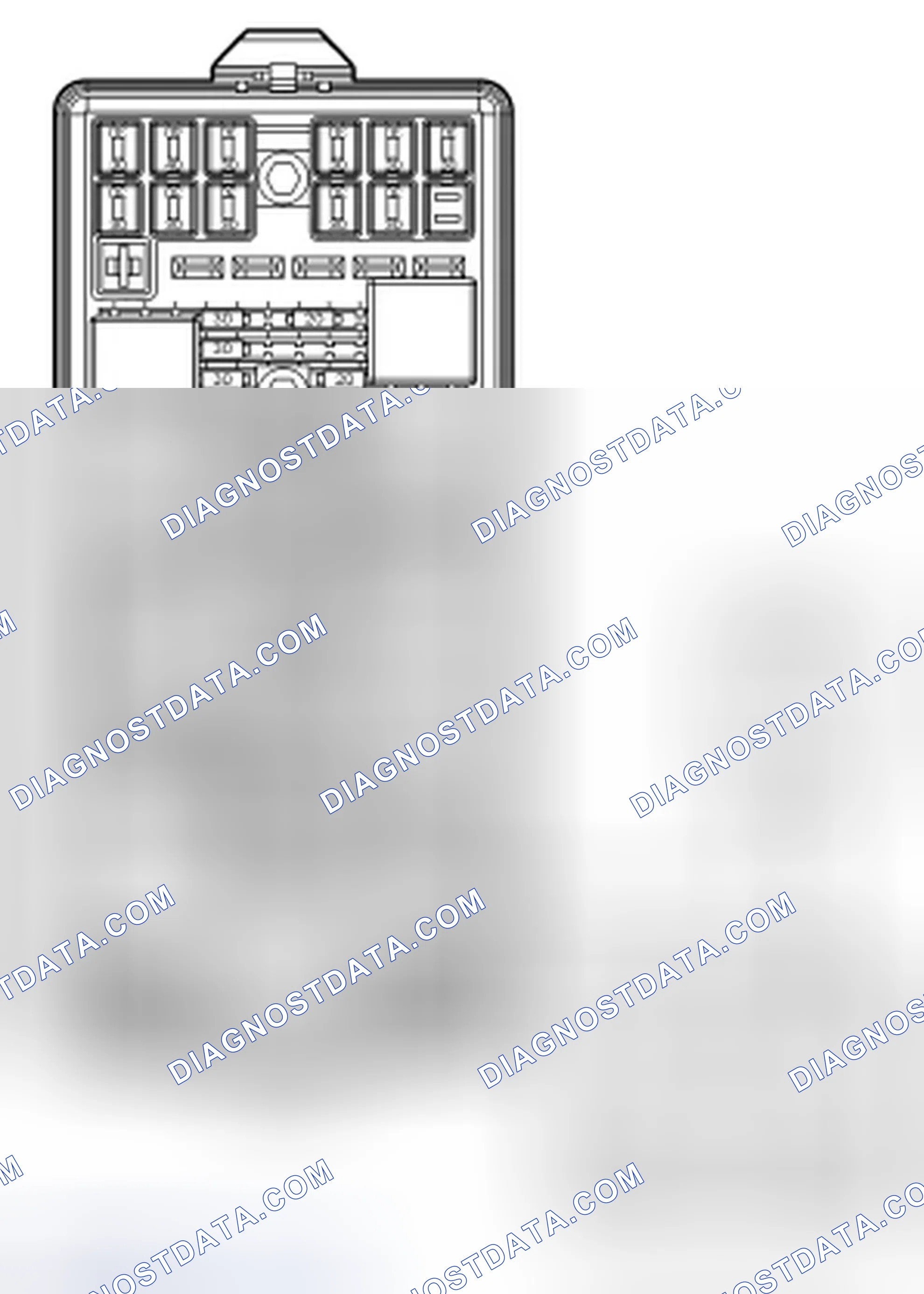 Scheme 14