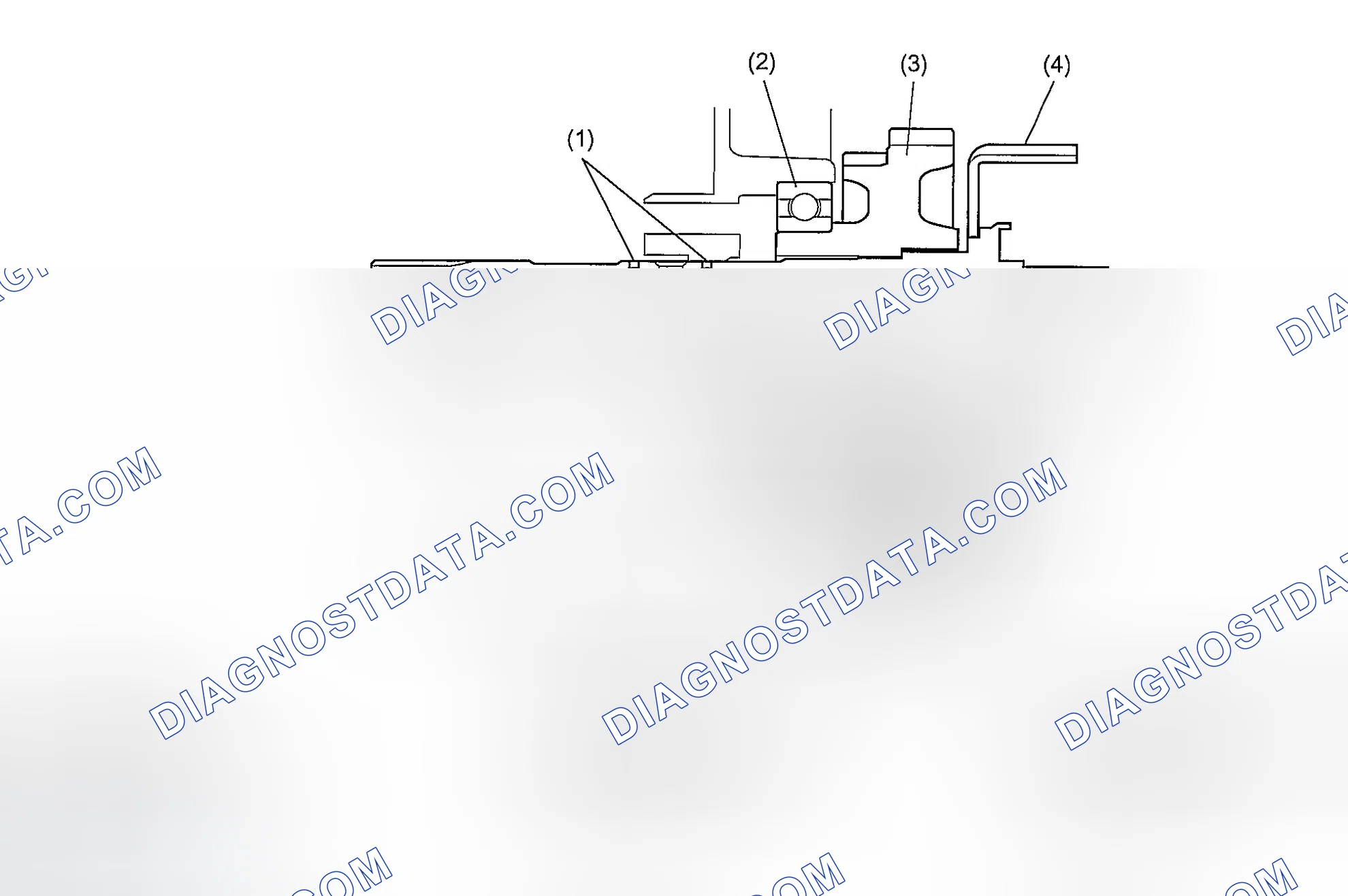 Scheme 848: Reduction Gear