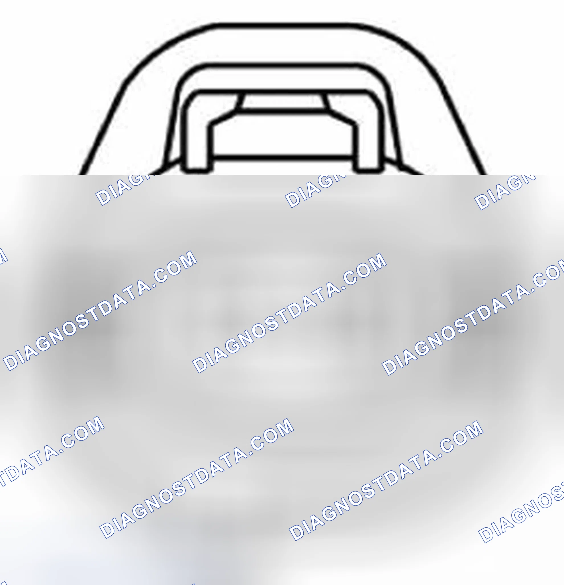 Scheme 135: Pinpoint Test