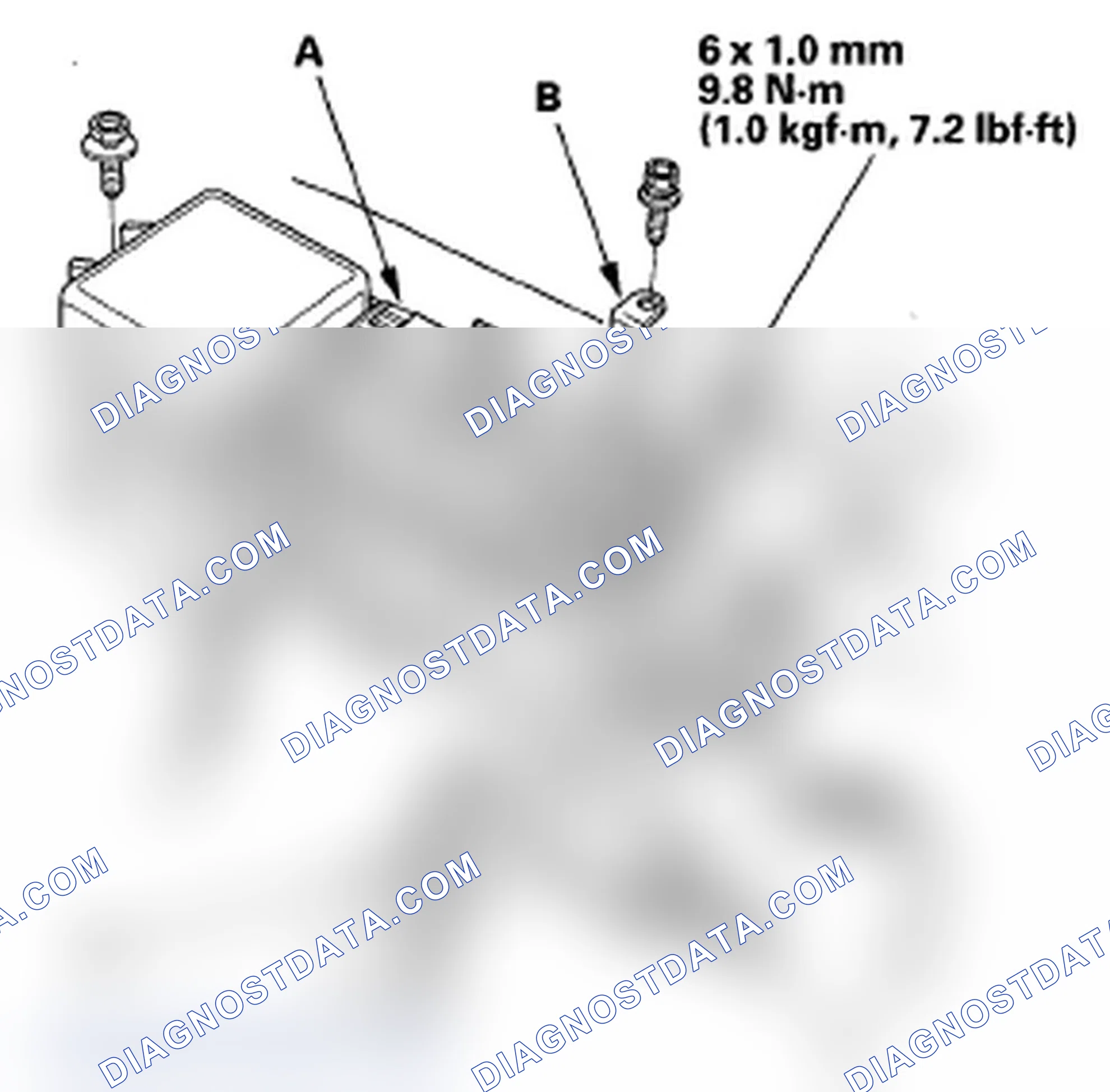 Scheme 246