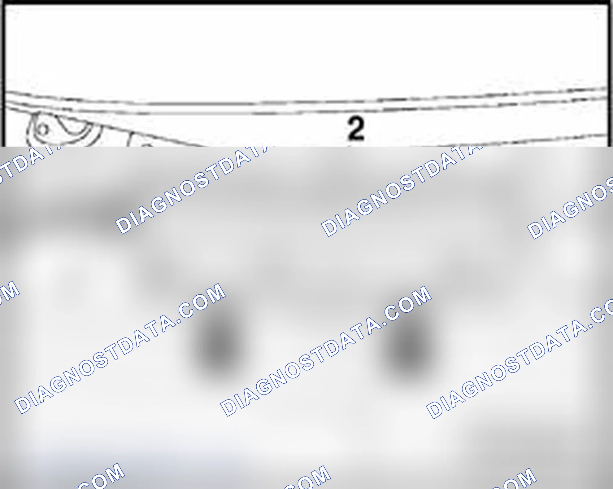 Scheme 96