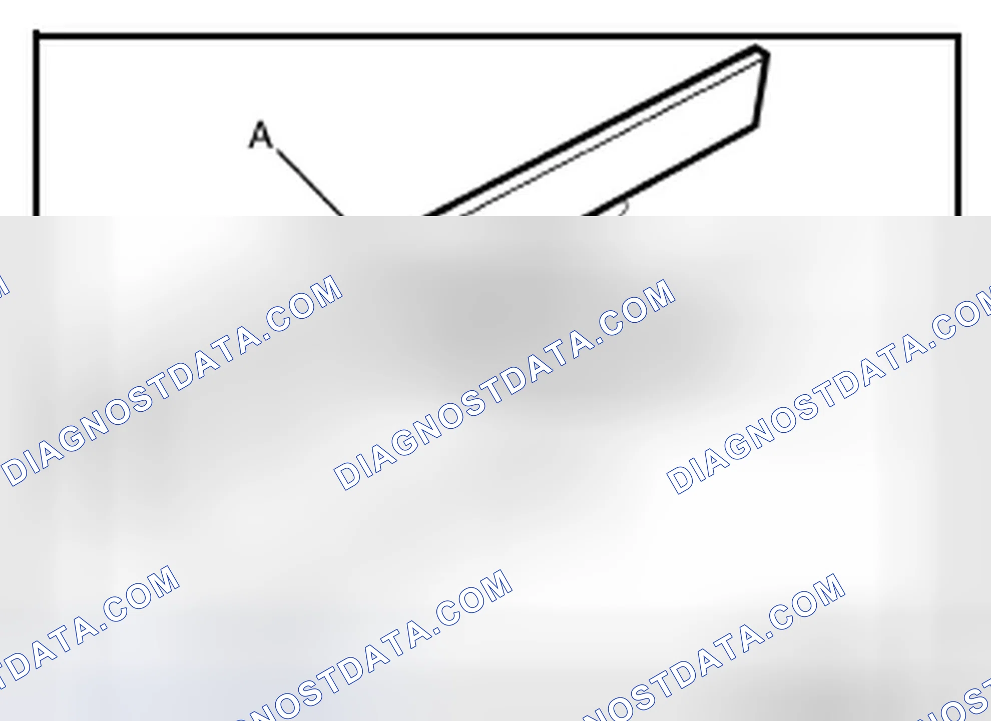 Scheme 78: Surface Distortion
