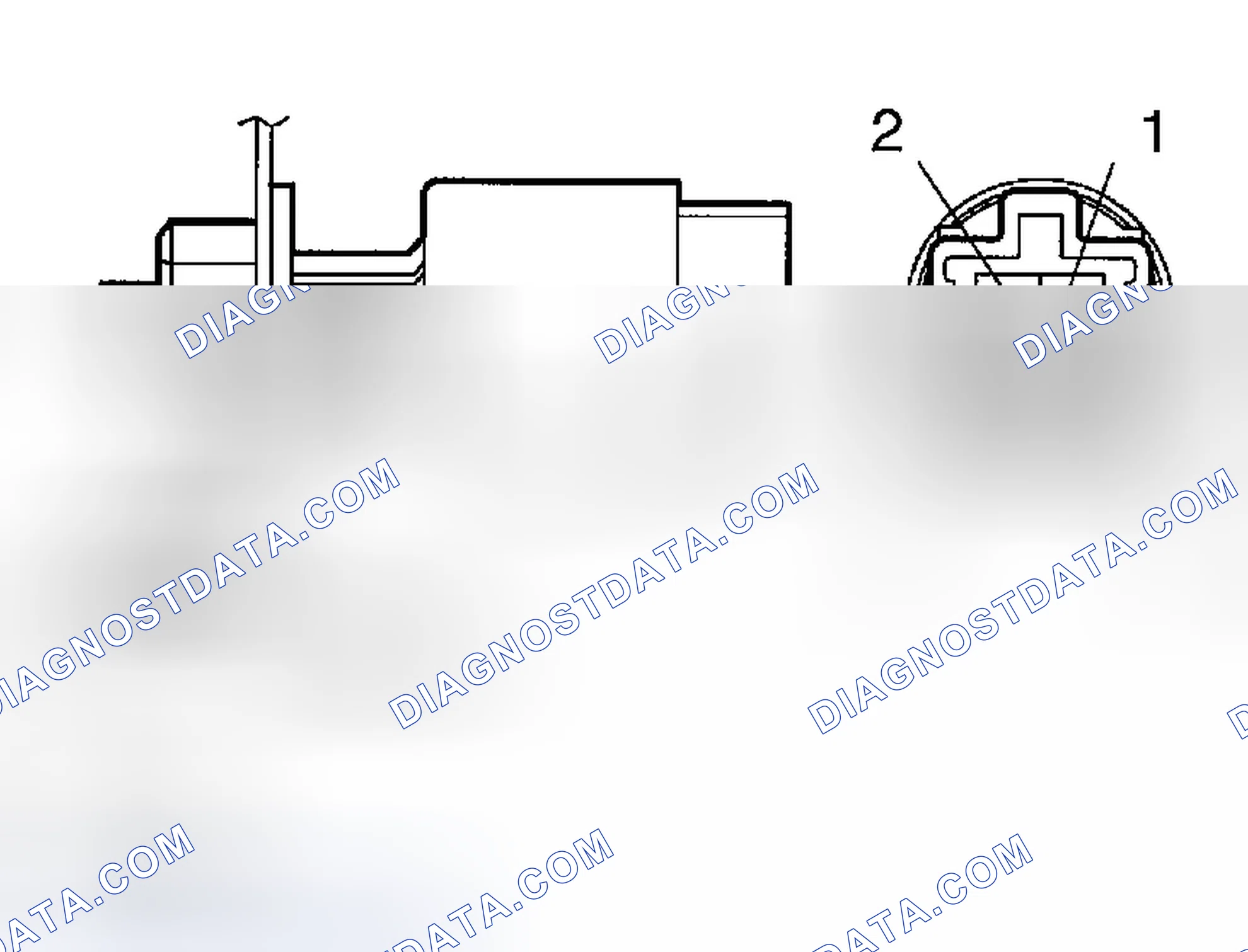 Scheme 261