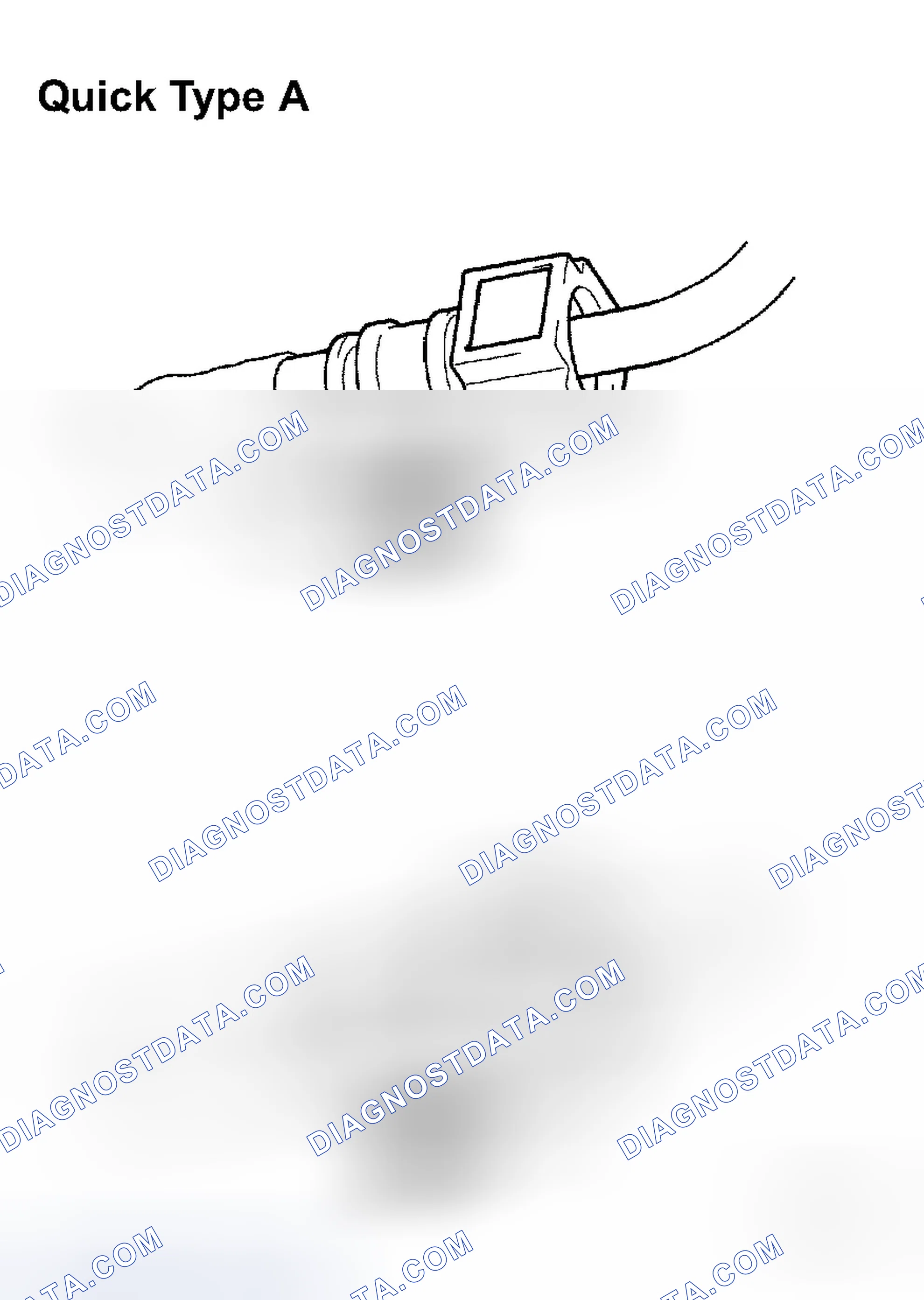 Scheme 127