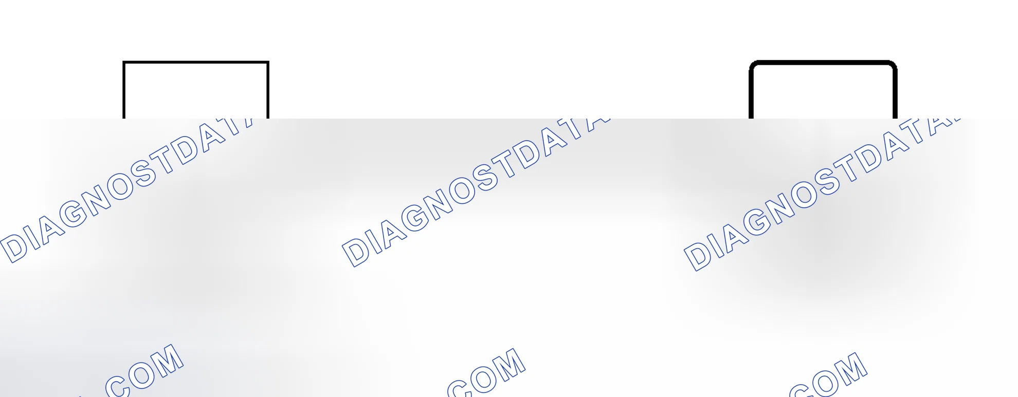 Scheme 6: SYSTEM DIAGRAM [03/2012 - ]