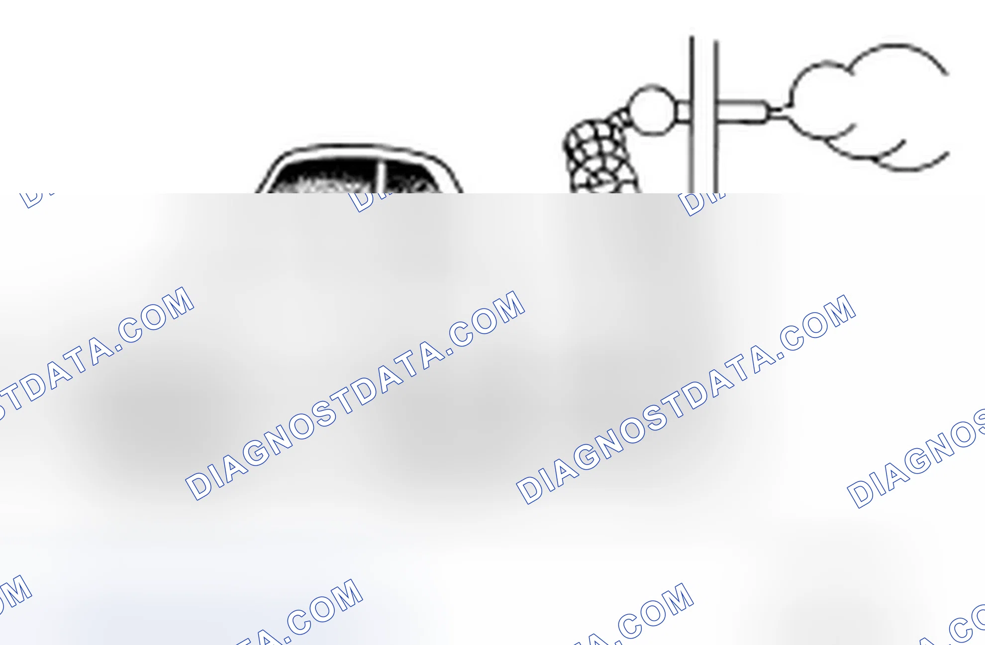 Scheme 2: General Precaution