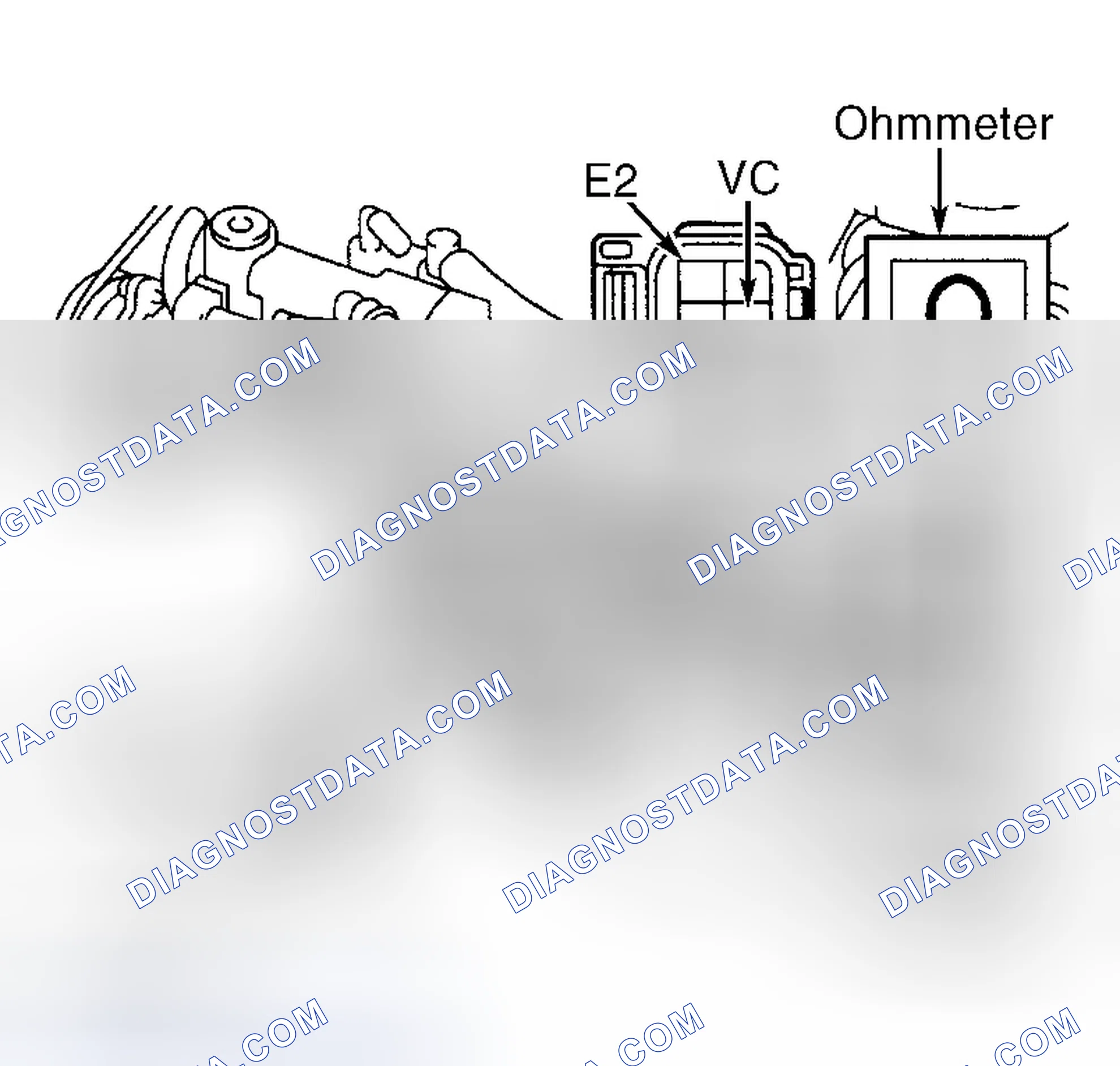 Scheme 193