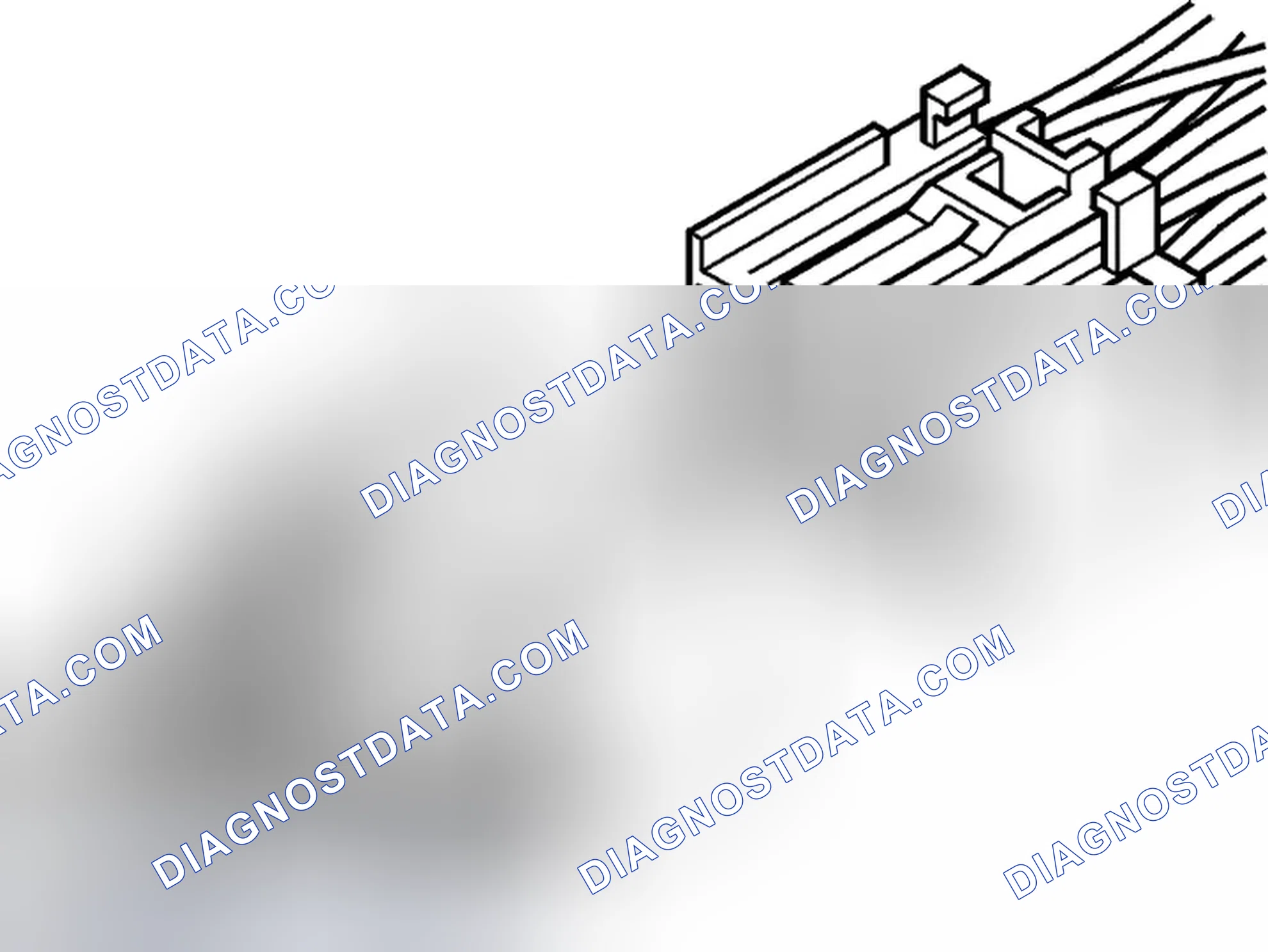 Scheme 1333: Connector