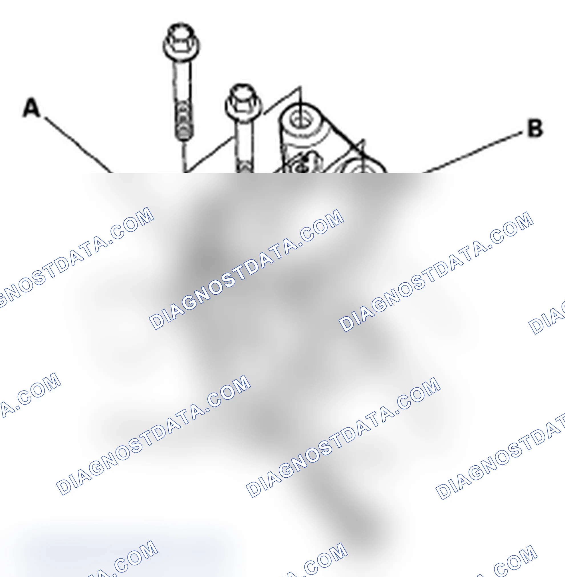 Scheme 49