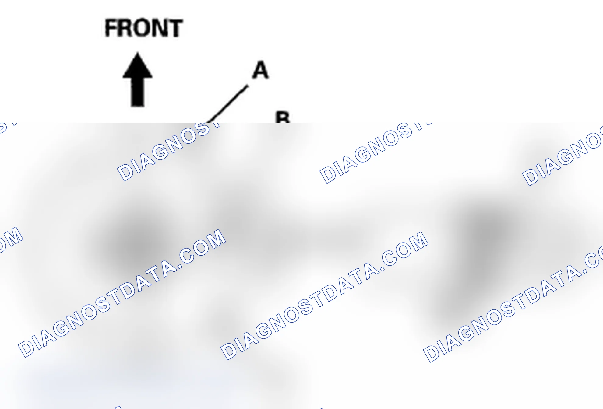 Scheme 119